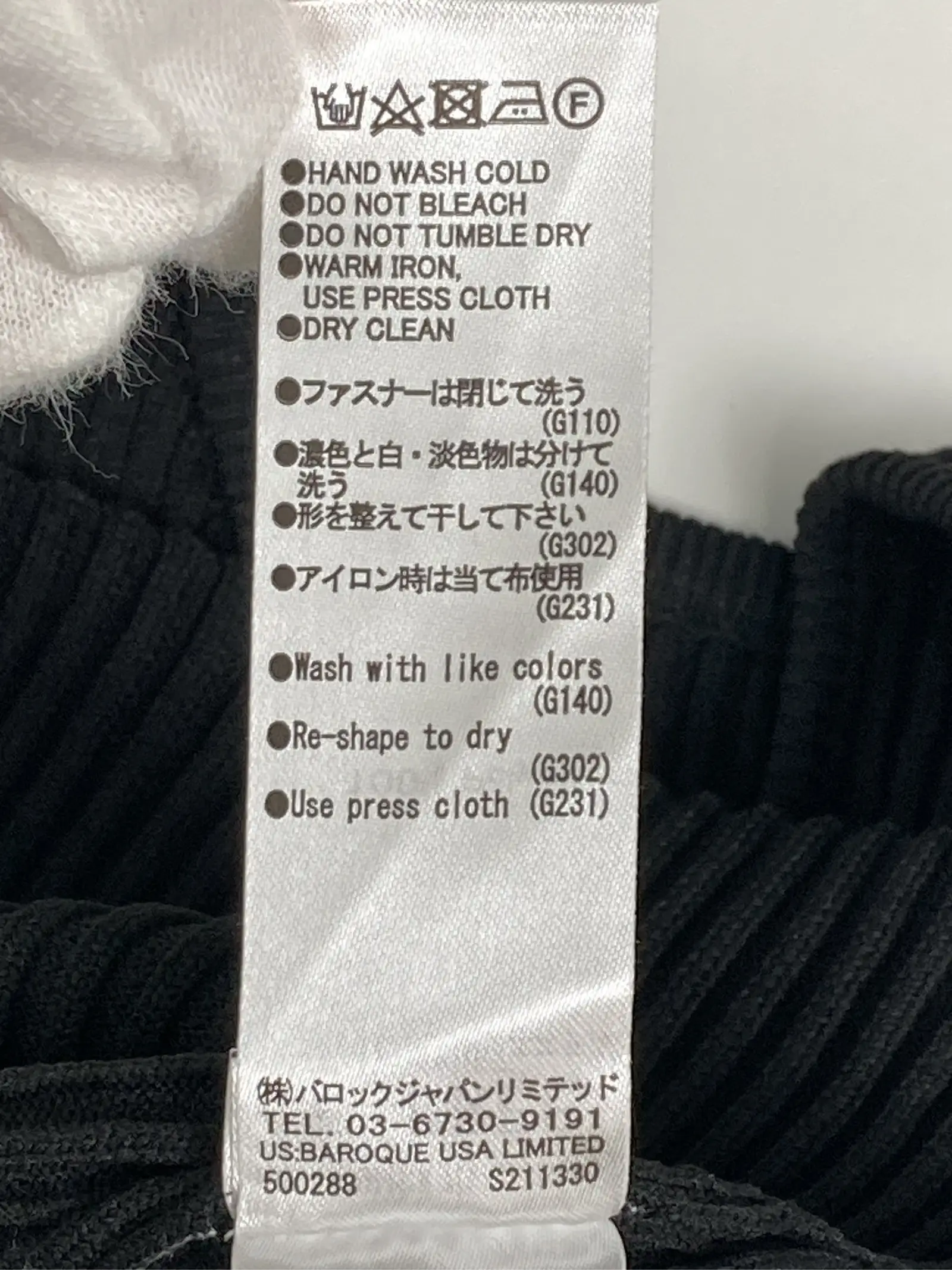 https://r2-worker.digdig.jp/product/8540b967-d259-45b8-9a9e-9e053d96cfdb/4d31bc49-e5da-41c8-b59b-1fbddd4a213e