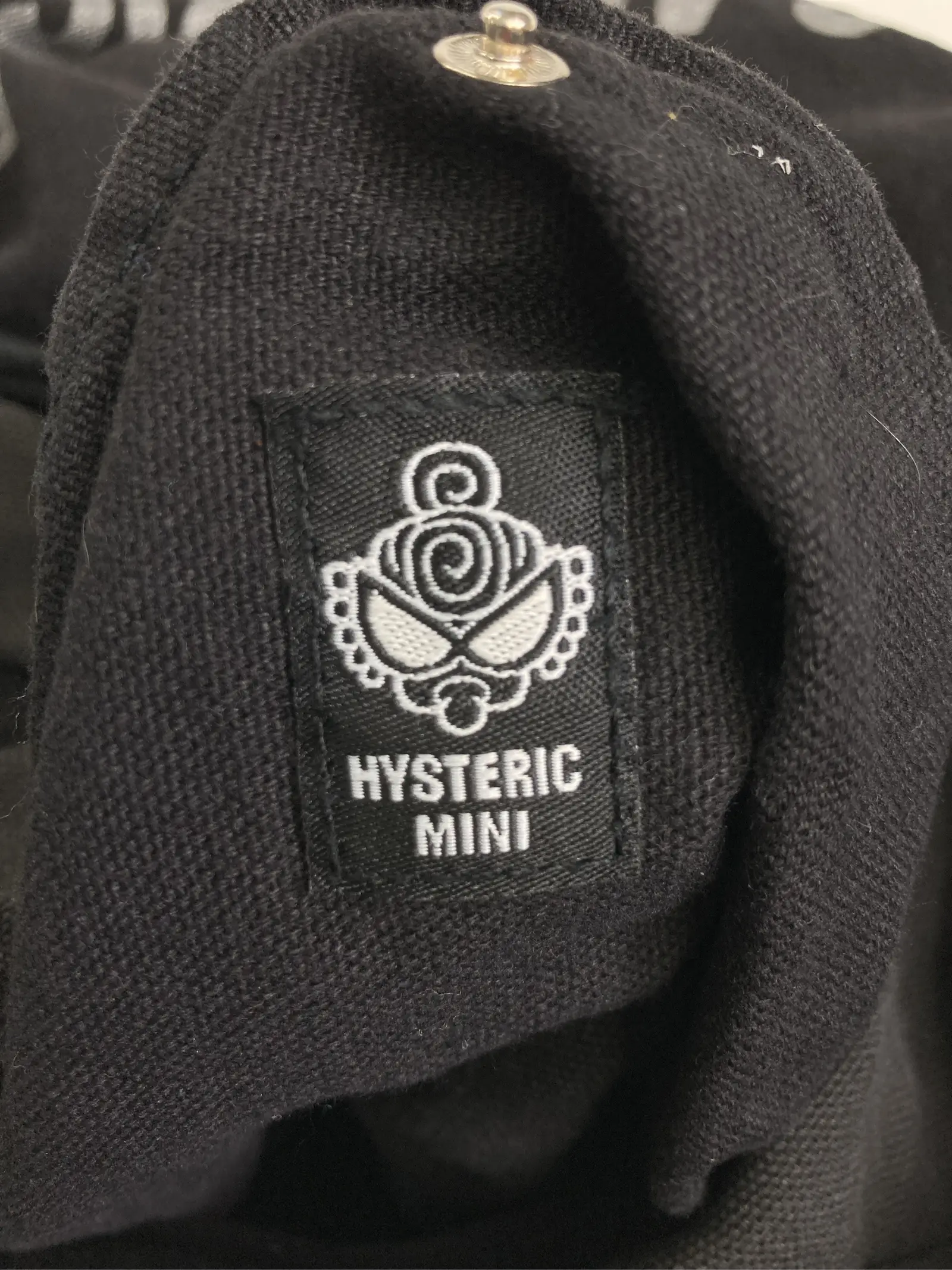 https://r2-worker.digdig.jp/product/8544571f-b245-4e3f-aa33-7f36c5f11adc/2f8624f2-d2fa-4ffa-93ba-1a6ffeb6816c