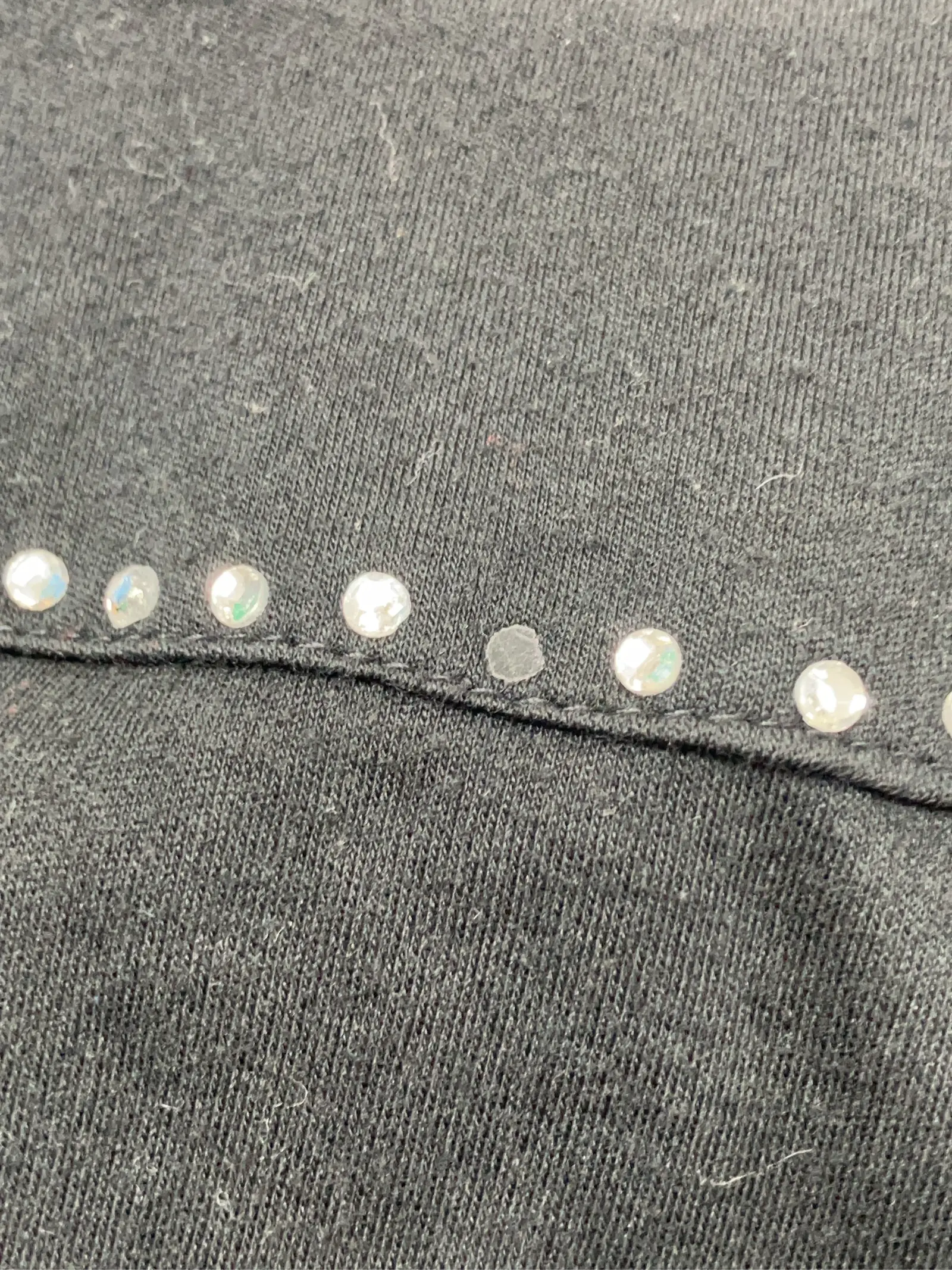 https://r2-worker.digdig.jp/product/85446c66-1dd1-4e6d-b3e2-5cc15dade159/77a91b04-4218-40f7-ab21-2fb90e0169e5