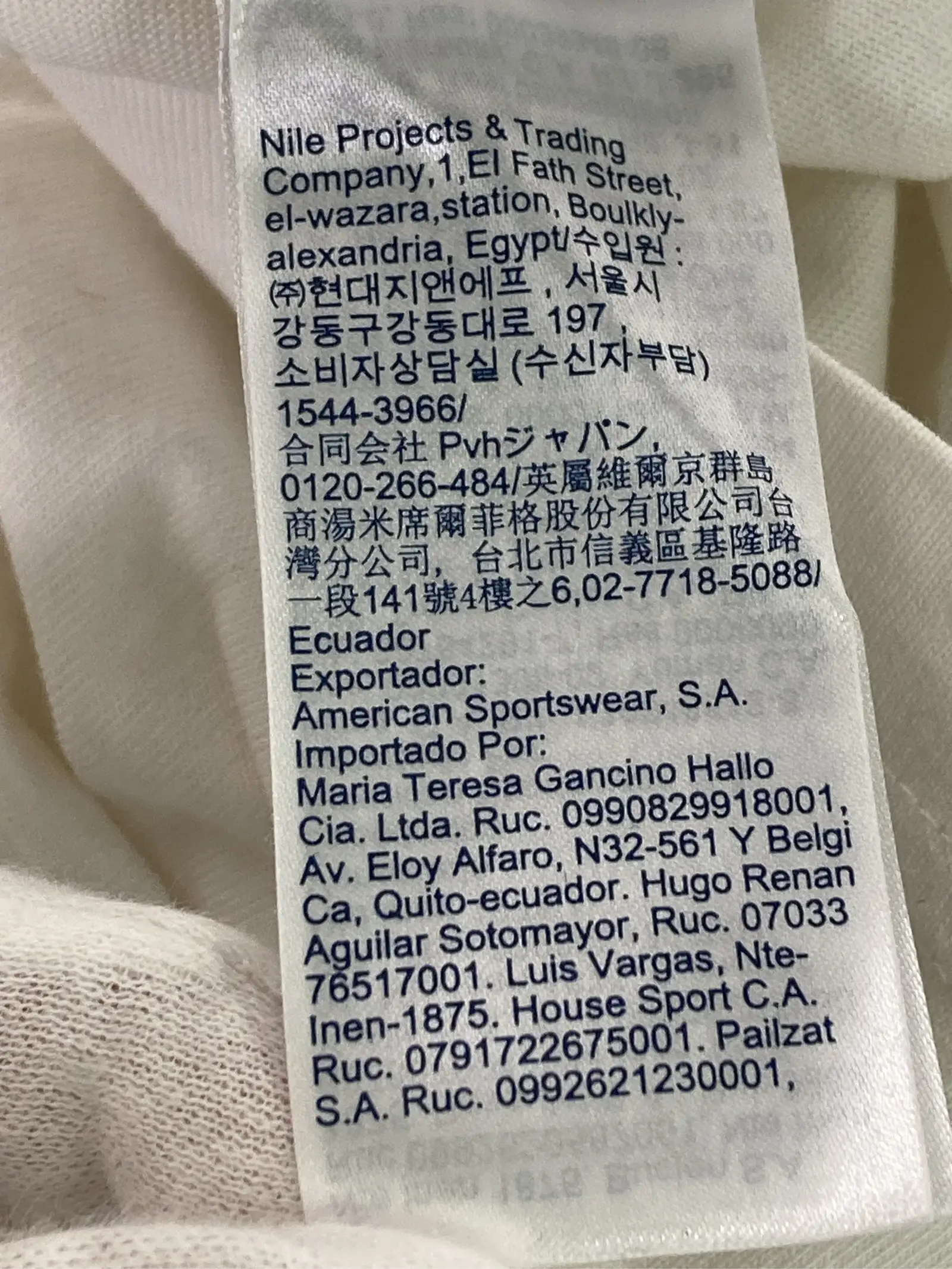 https://r2-worker.digdig.jp/product/85458296-7e5e-46af-a0b4-0fc960d8c464/2ee40c3c-04cc-4c12-8c76-1ae64ba50df2