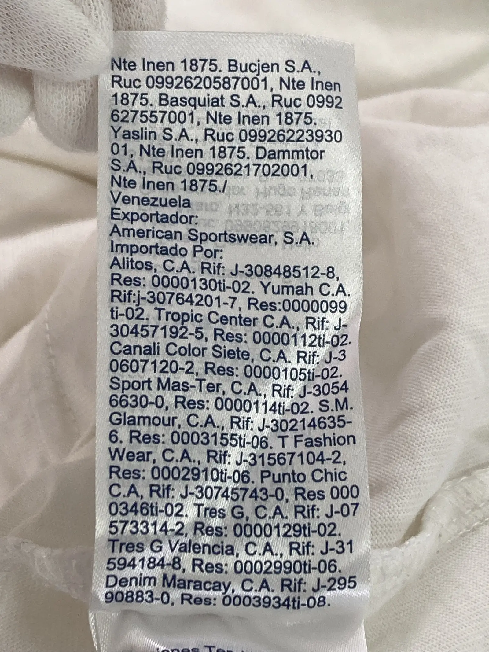 https://r2-worker.digdig.jp/product/85458296-7e5e-46af-a0b4-0fc960d8c464/3c4d7e70-baef-4754-9e0c-cc85634ddedd