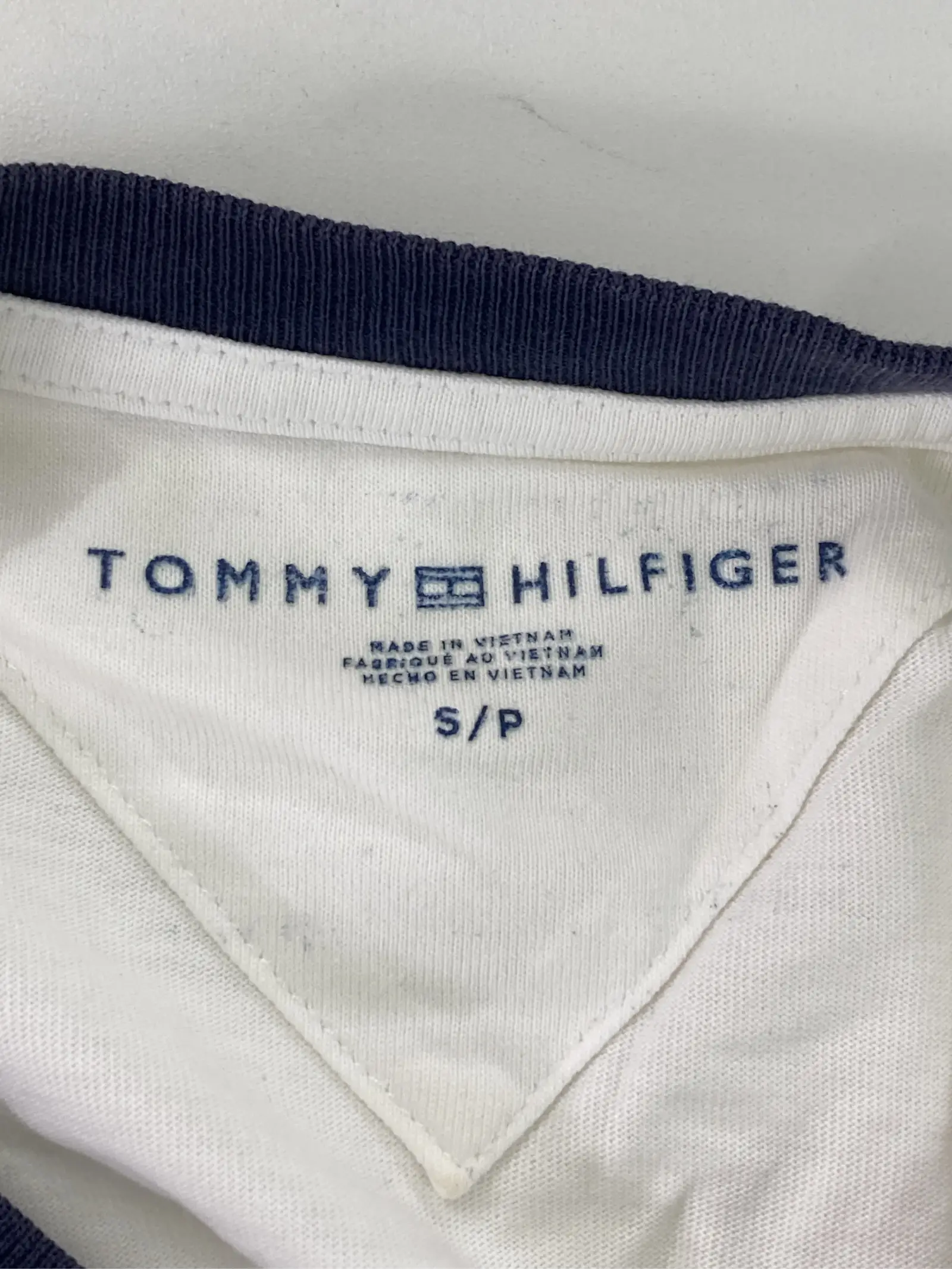 https://r2-worker.digdig.jp/product/85458296-7e5e-46af-a0b4-0fc960d8c464/40994adf-04d1-4eb2-898c-6514f12c6c16