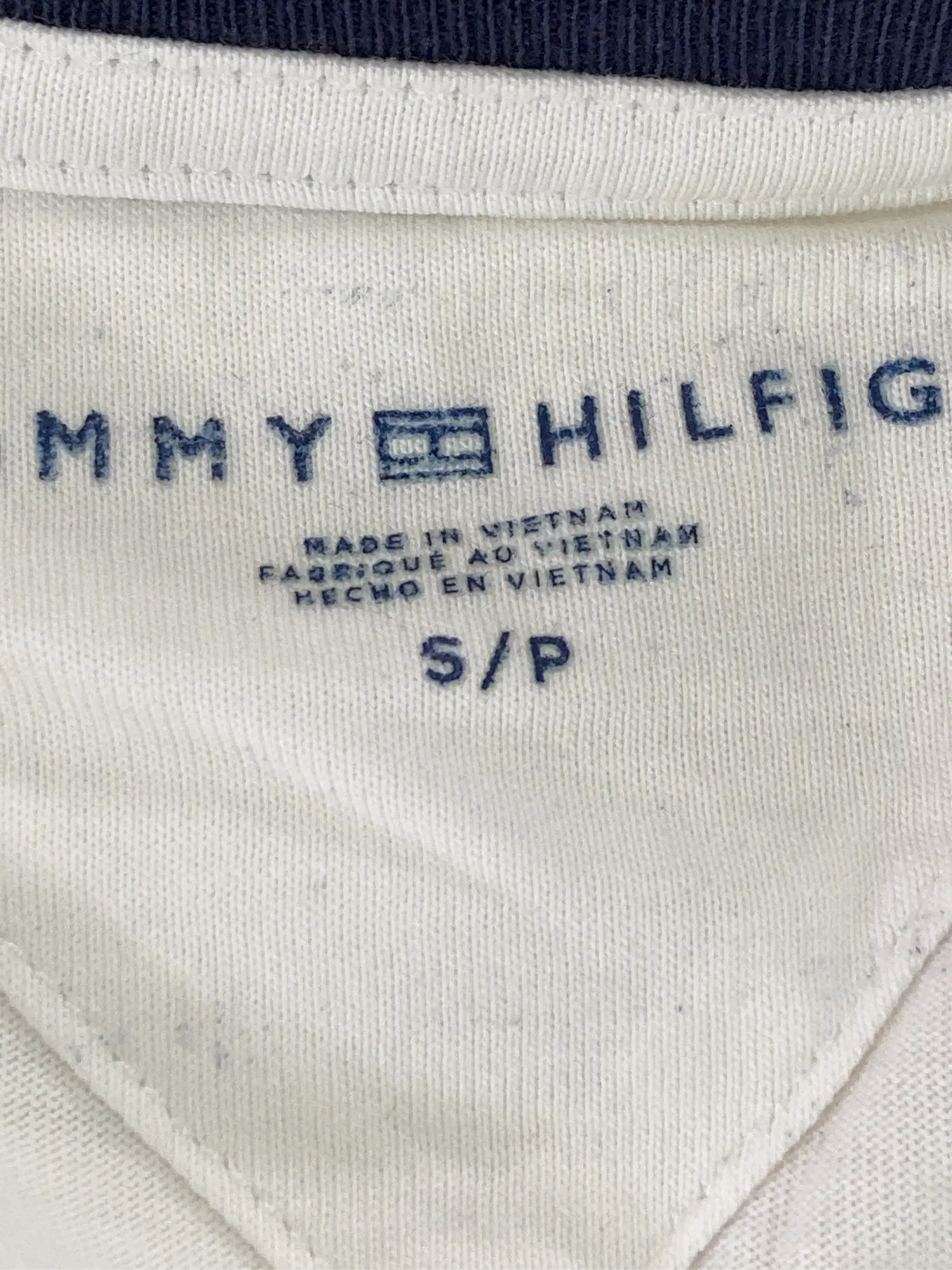 https://r2-worker.digdig.jp/product/85458296-7e5e-46af-a0b4-0fc960d8c464/5fd53036-49d4-46e8-888b-e5c53792b257
