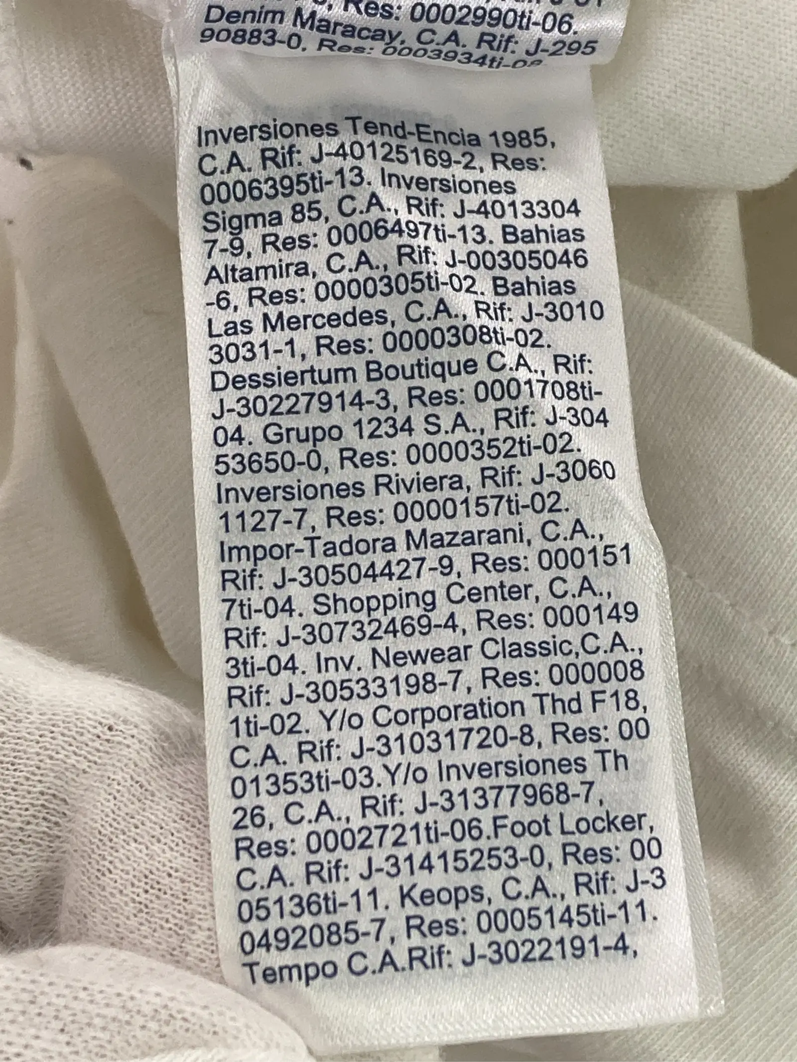 https://r2-worker.digdig.jp/product/85458296-7e5e-46af-a0b4-0fc960d8c464/65385f3a-8302-4c80-8d12-f30d894effd9