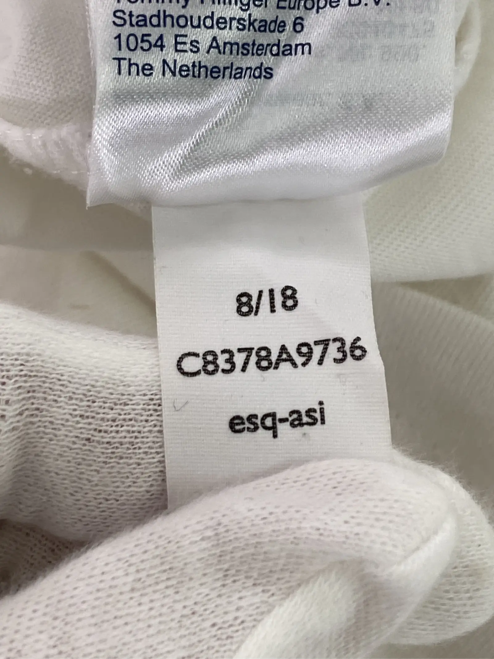https://r2-worker.digdig.jp/product/85458296-7e5e-46af-a0b4-0fc960d8c464/6fa49b5f-2949-4ff0-8394-5be3e25e6559