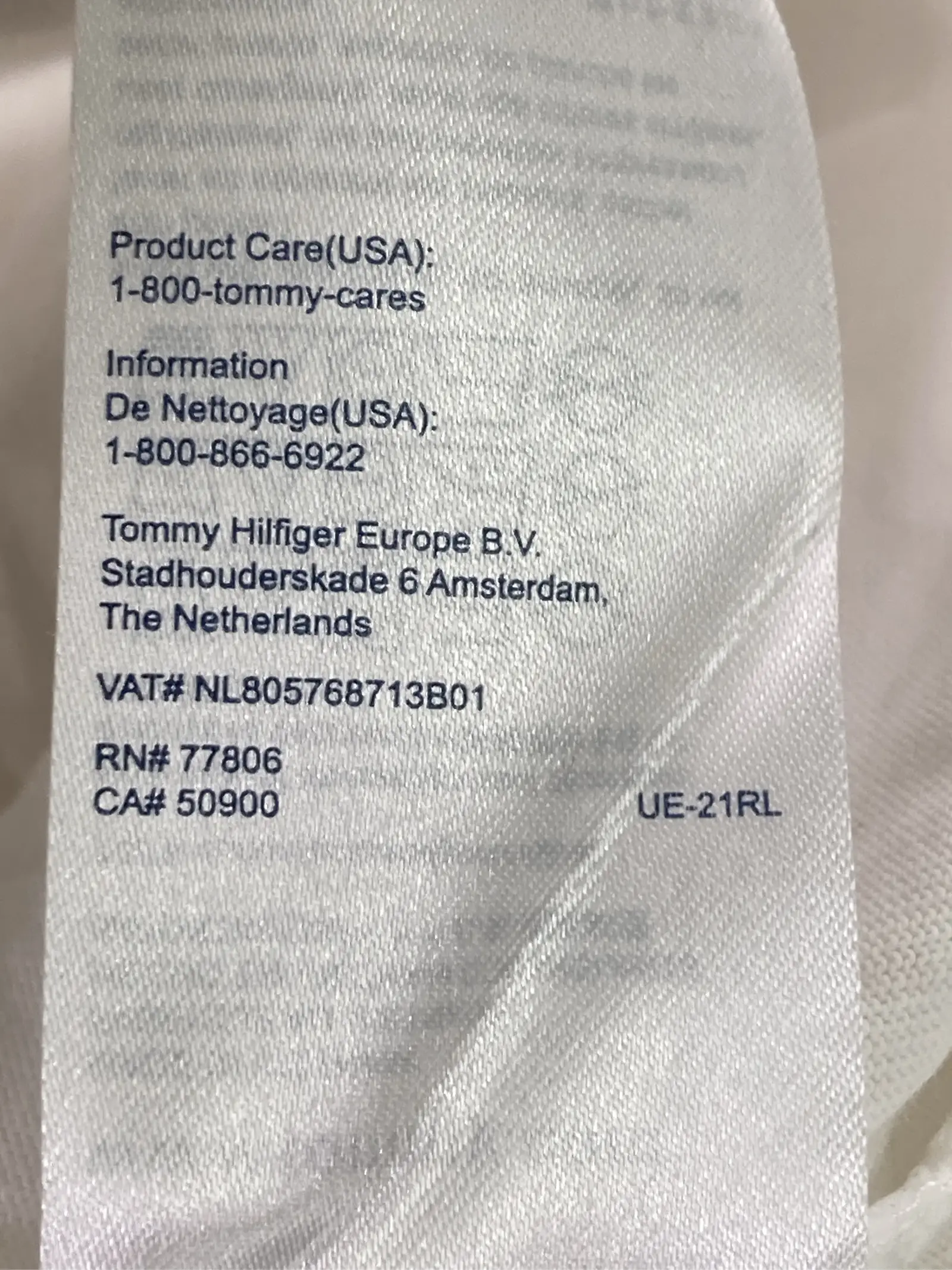 https://r2-worker.digdig.jp/product/85458296-7e5e-46af-a0b4-0fc960d8c464/89131124-977e-4737-a834-4642baa81fde