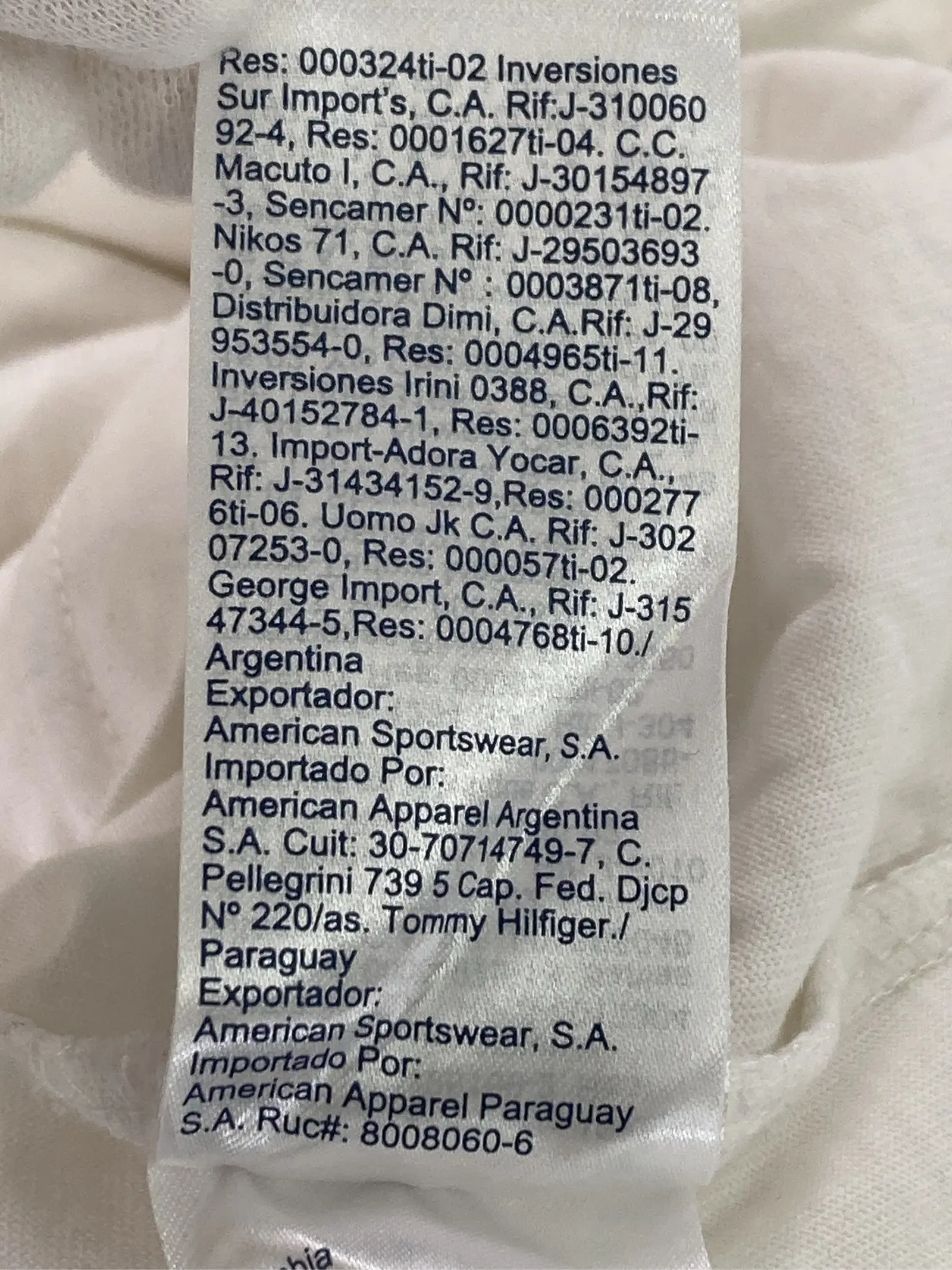 https://r2-worker.digdig.jp/product/85458296-7e5e-46af-a0b4-0fc960d8c464/b442f8e8-24b3-4b7f-a11a-835e48edd79a