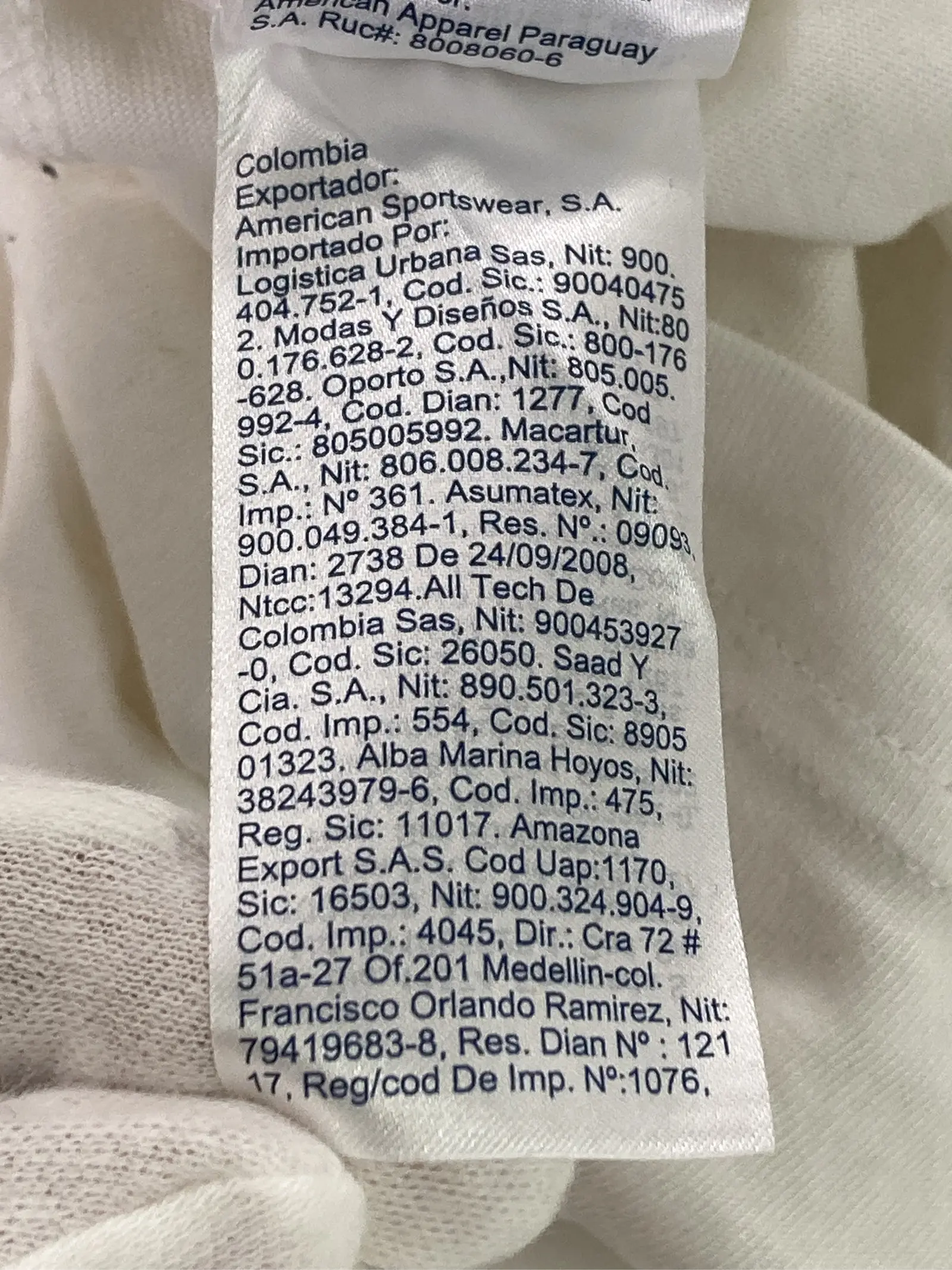 https://r2-worker.digdig.jp/product/85458296-7e5e-46af-a0b4-0fc960d8c464/bfff4c2e-256f-4994-8f4a-52543860962a