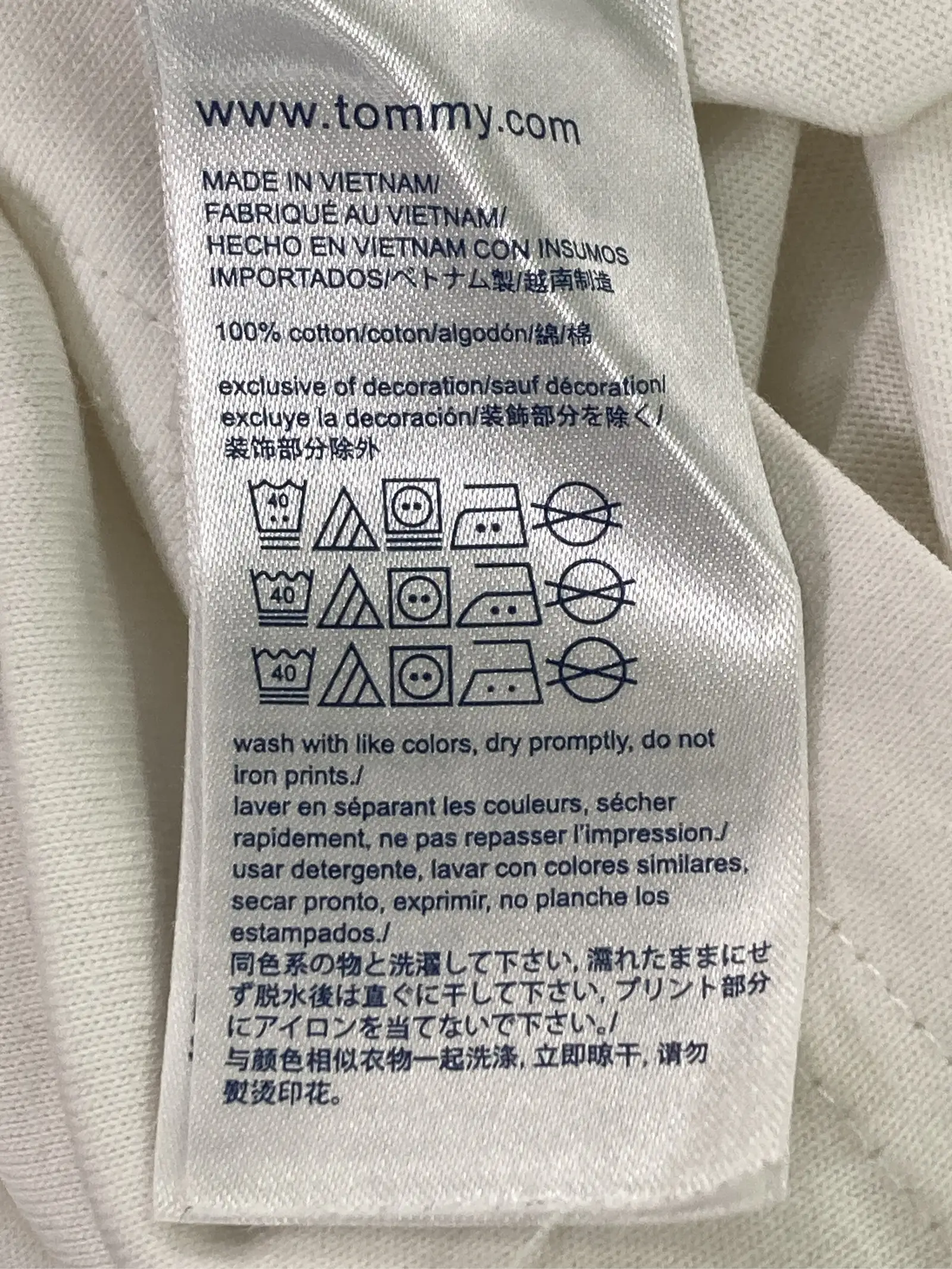 https://r2-worker.digdig.jp/product/85458296-7e5e-46af-a0b4-0fc960d8c464/dd67b3b2-3521-46c9-877d-513102d626a2