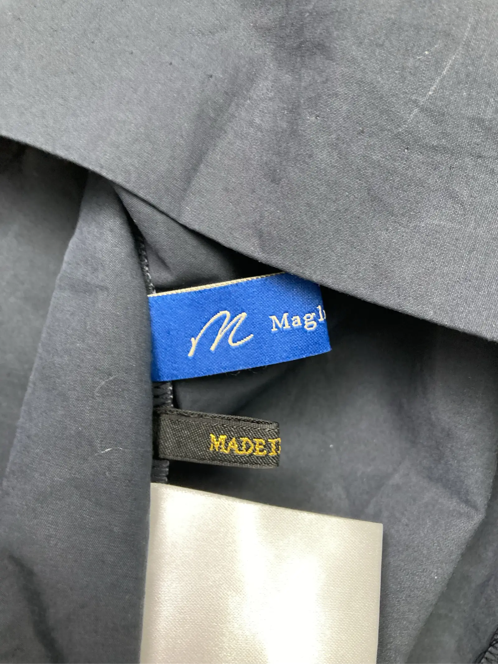 https://r2-worker.digdig.jp/product/8545f45d-6aea-493f-9db4-187d37f615fd/0c67169a-7883-435d-81fc-5f37f4365b14