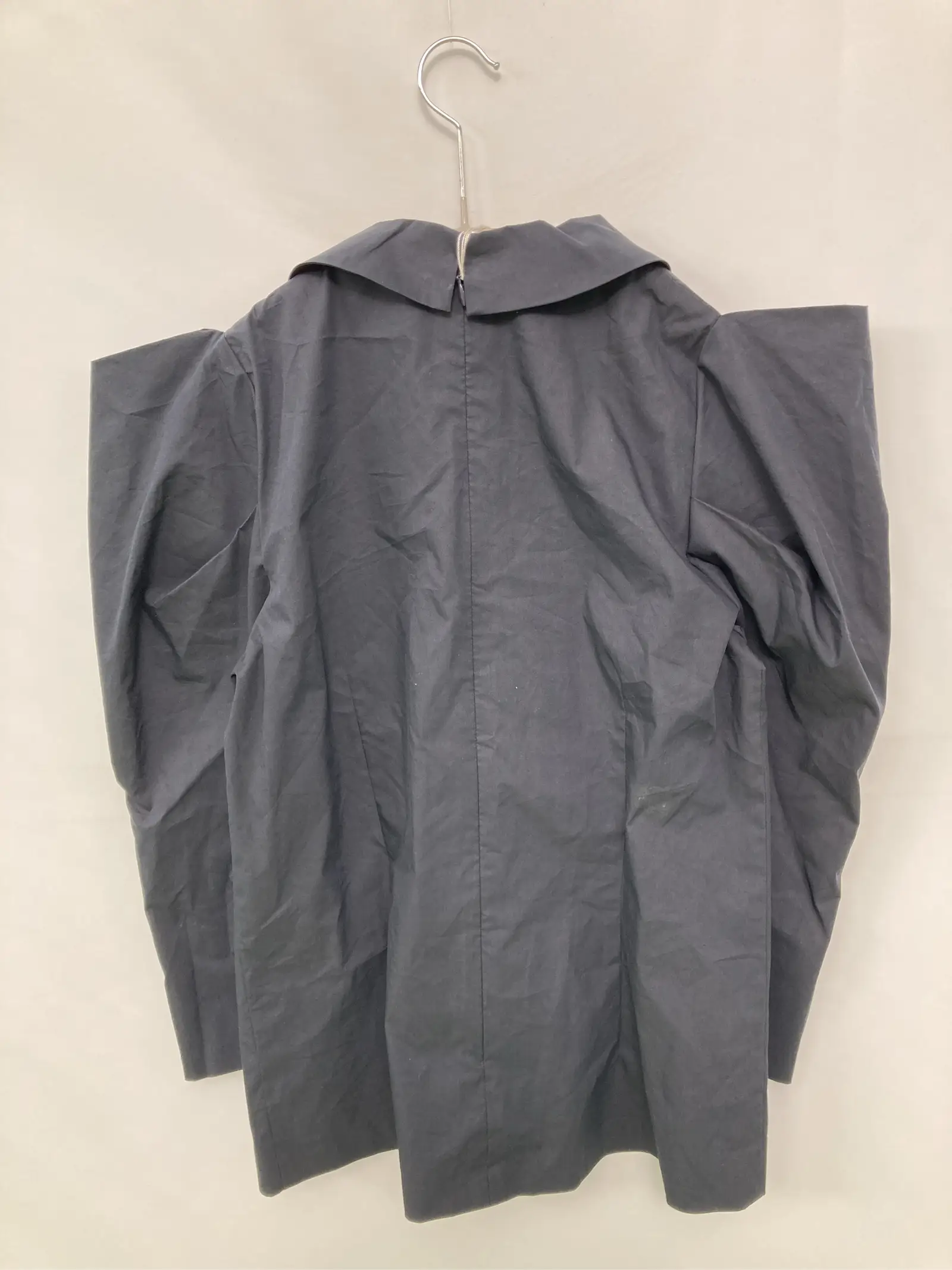 https://r2-worker.digdig.jp/product/8545f45d-6aea-493f-9db4-187d37f615fd/231c137b-85e9-44b4-909a-c2280fe239a9