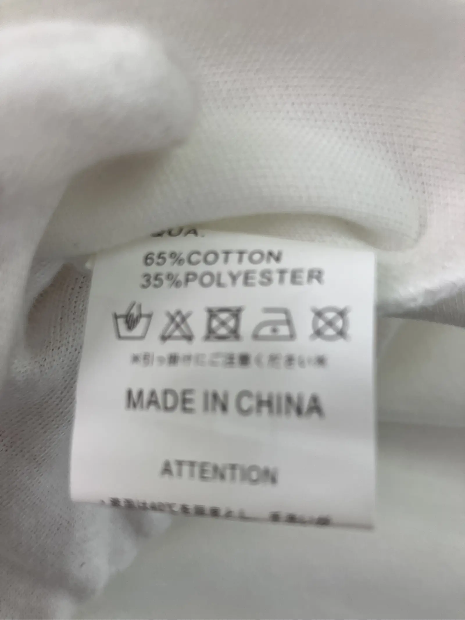 https://r2-worker.digdig.jp/product/8546986b-fdaf-4ecd-b269-6075fcdb708e/2aeed98b-491e-444f-93fc-ba5457560f54
