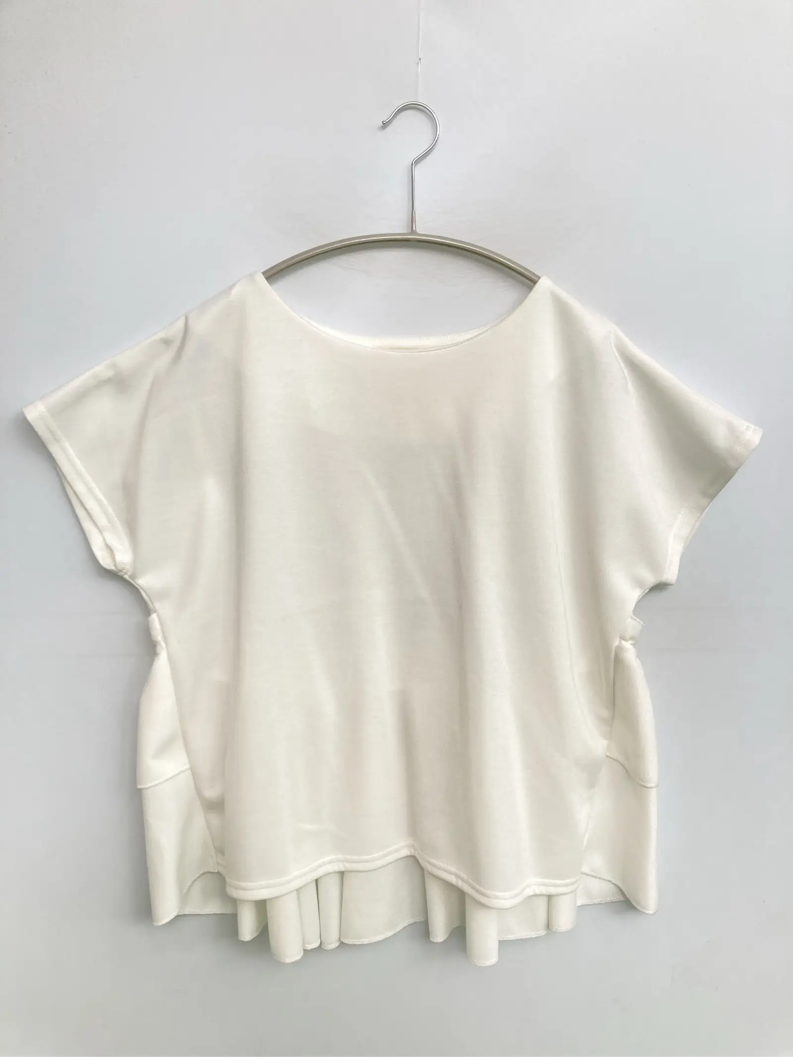 https://r2-worker.digdig.jp/product/8546986b-fdaf-4ecd-b269-6075fcdb708e/5621a0cd-e82c-492b-956b-9590592911bc