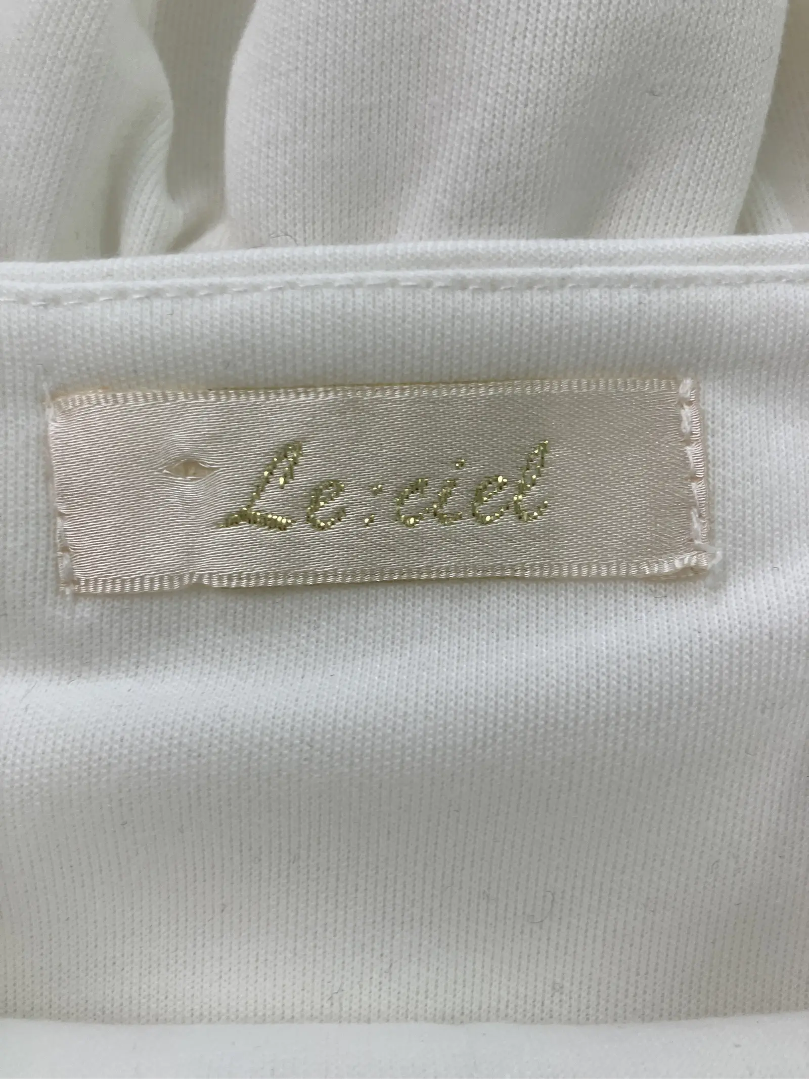 https://r2-worker.digdig.jp/product/8546986b-fdaf-4ecd-b269-6075fcdb708e/85362c0e-b30a-44fb-aaa3-b6fa560bdc84