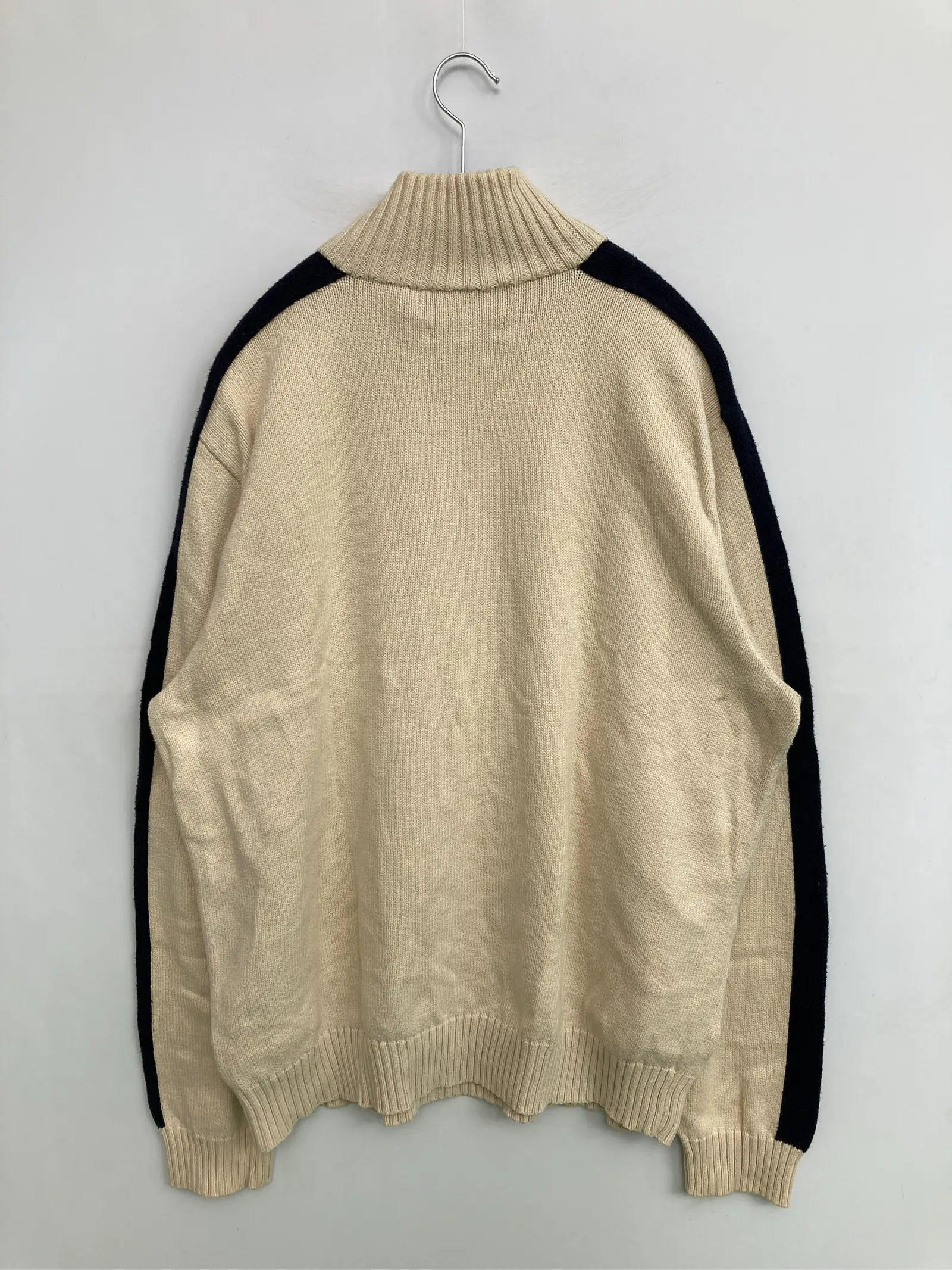 https://r2-worker.digdig.jp/product/85474e4d-e274-44c9-b24e-c77aec54ce42/25b89db0-a40f-4020-9f0f-6b5d6231e7a9