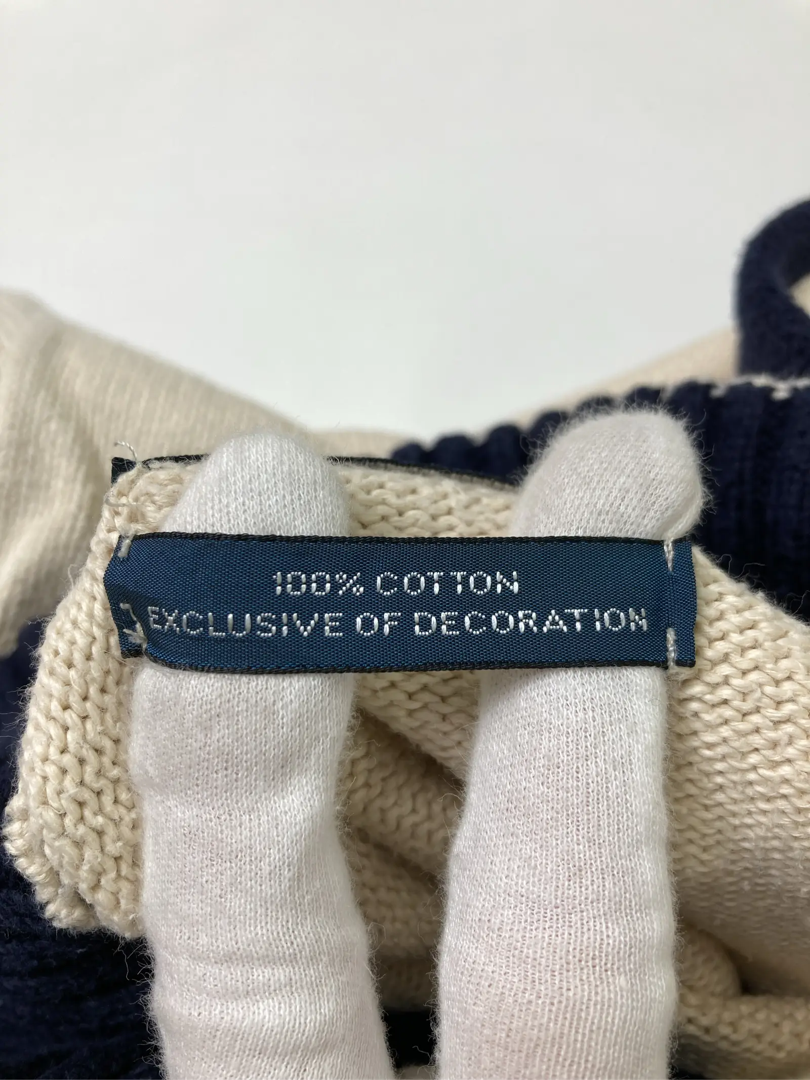 https://r2-worker.digdig.jp/product/85474e4d-e274-44c9-b24e-c77aec54ce42/440b8426-330b-4865-b547-b4126b1e6700