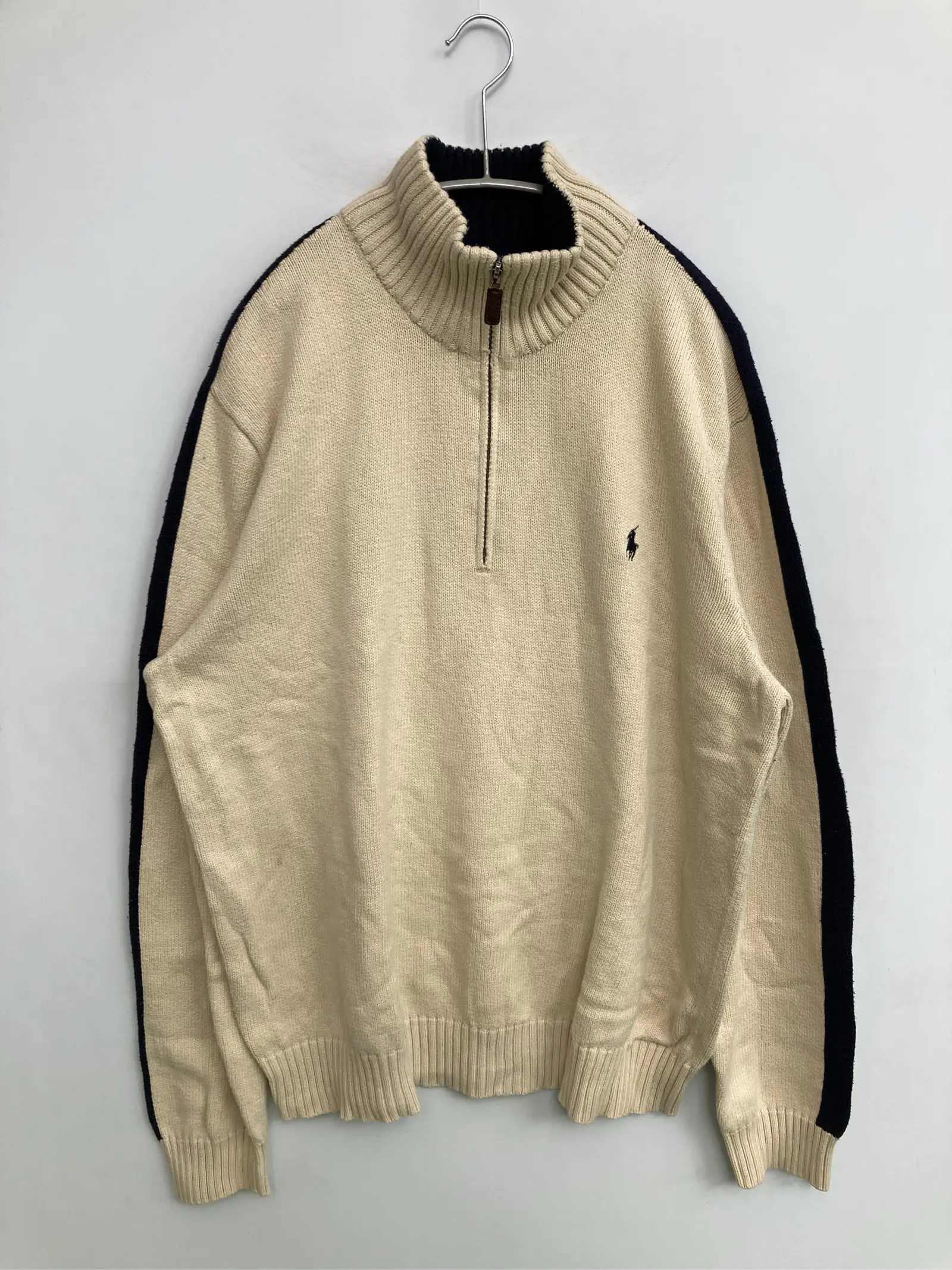 https://r2-worker.digdig.jp/product/85474e4d-e274-44c9-b24e-c77aec54ce42/c95284f8-4854-4d40-8191-0d2a90c708ae