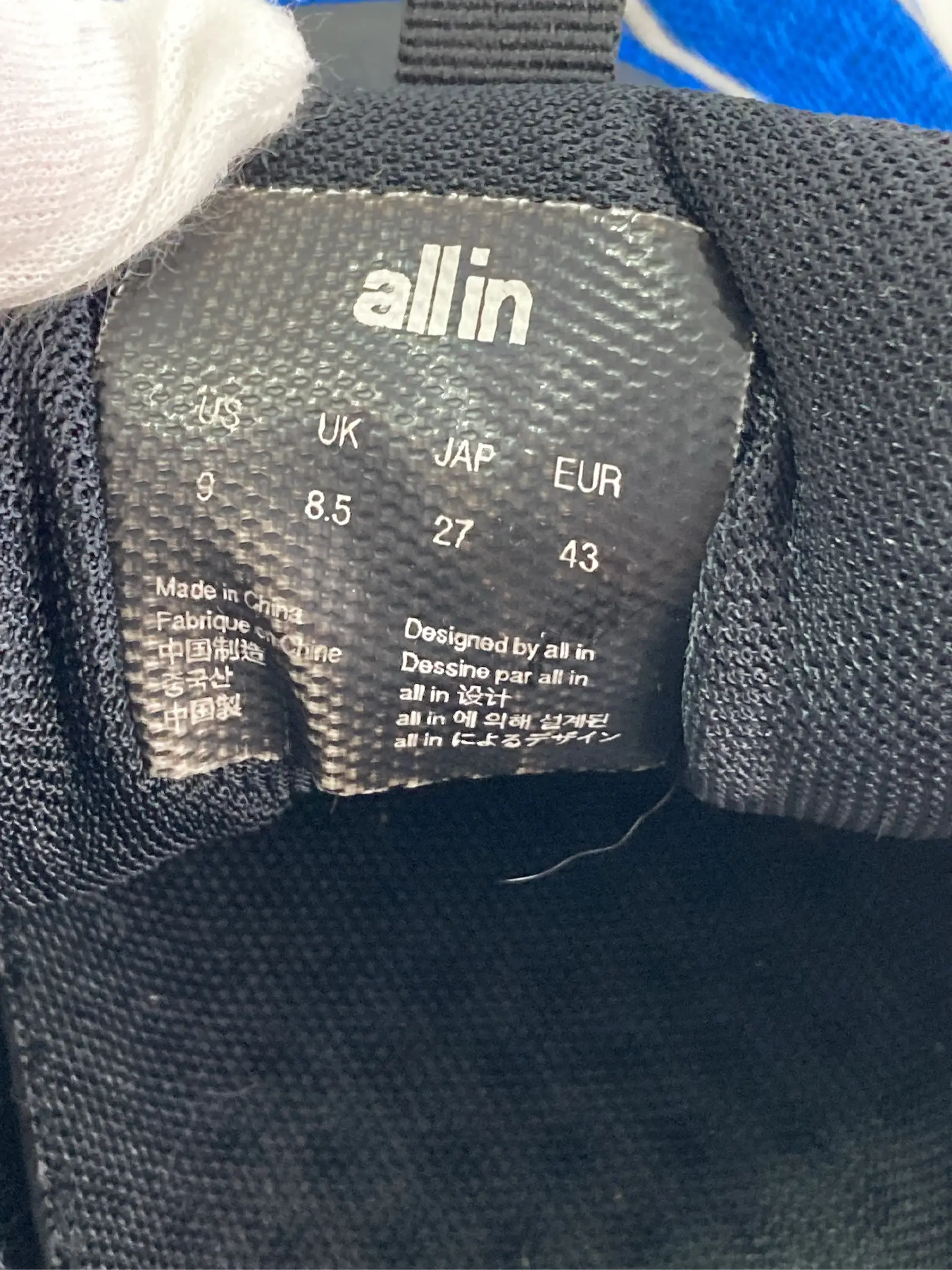 https://r2-worker.digdig.jp/product/8547c749-0a3d-4c46-ade2-1ce688cb3851/87145e23-da7a-45a6-bbe6-9f984c054c76