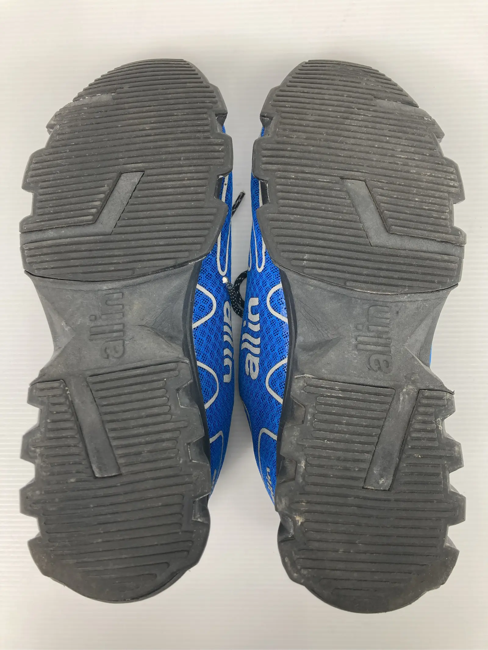 https://r2-worker.digdig.jp/product/8547c749-0a3d-4c46-ade2-1ce688cb3851/9509b708-7edc-443c-b9c5-4e3b6bd9b5f0