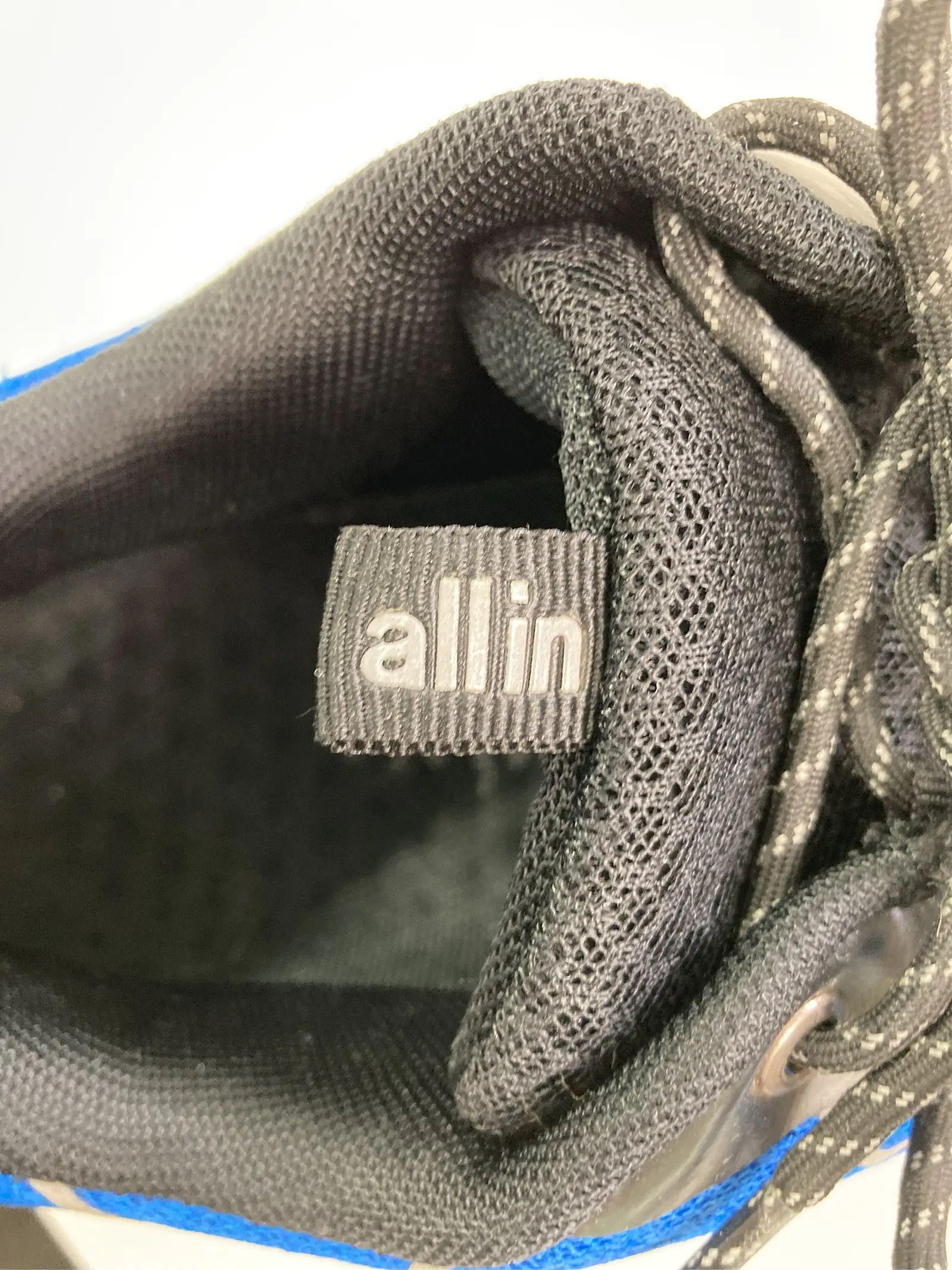 https://r2-worker.digdig.jp/product/8547c749-0a3d-4c46-ade2-1ce688cb3851/96fdb693-4718-4510-b79e-a6f105add394