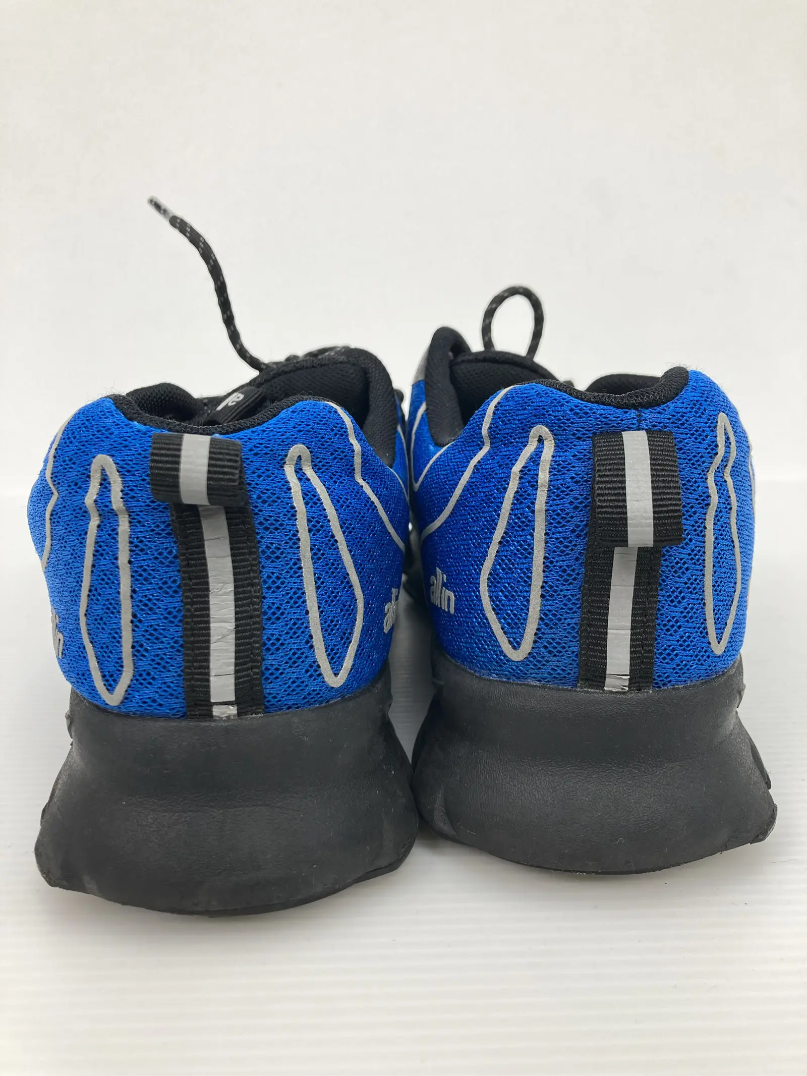 https://r2-worker.digdig.jp/product/8547c749-0a3d-4c46-ade2-1ce688cb3851/99cf5056-d478-437d-a246-48b7aaec14a2