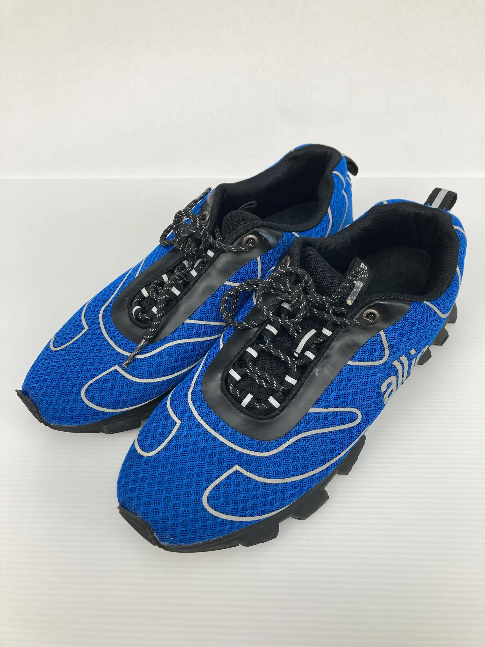 https://r2-worker.digdig.jp/product/8547c749-0a3d-4c46-ade2-1ce688cb3851/d2af67cb-5d0e-4da5-92c7-9d7d41806a60