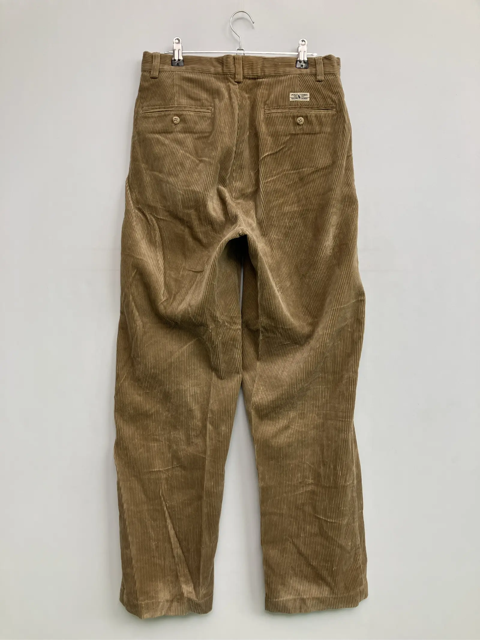https://r2-worker.digdig.jp/product/85499906-f84f-4219-b163-474737e29cf0/1c53daf3-0a04-4e8a-a1ce-b5b2cb291402