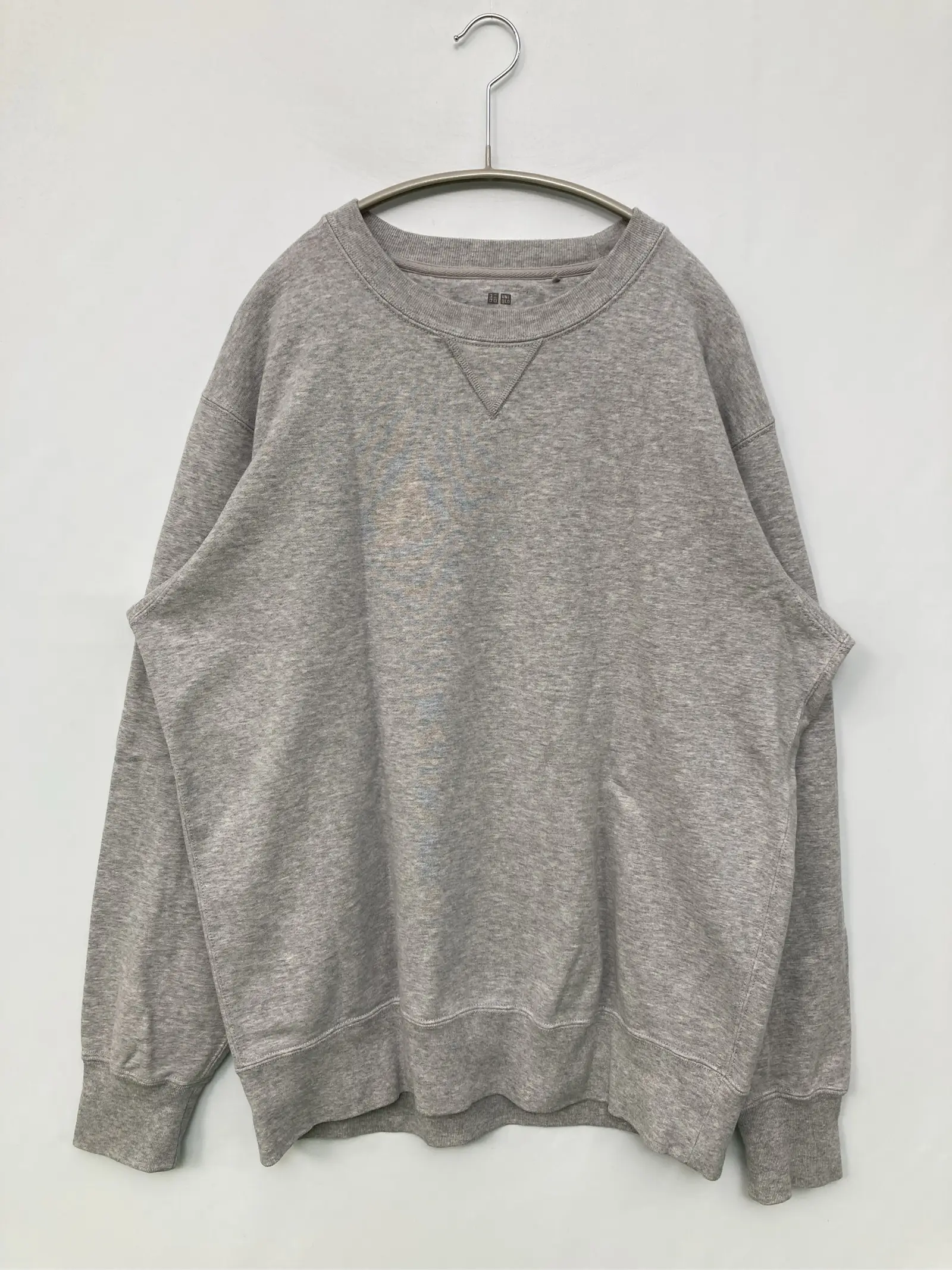 https://r2-worker.digdig.jp/product/854a25df-3d1e-4772-8d63-557eceabab18/311fd5bd-285a-4539-a28b-466f949f1fe0
