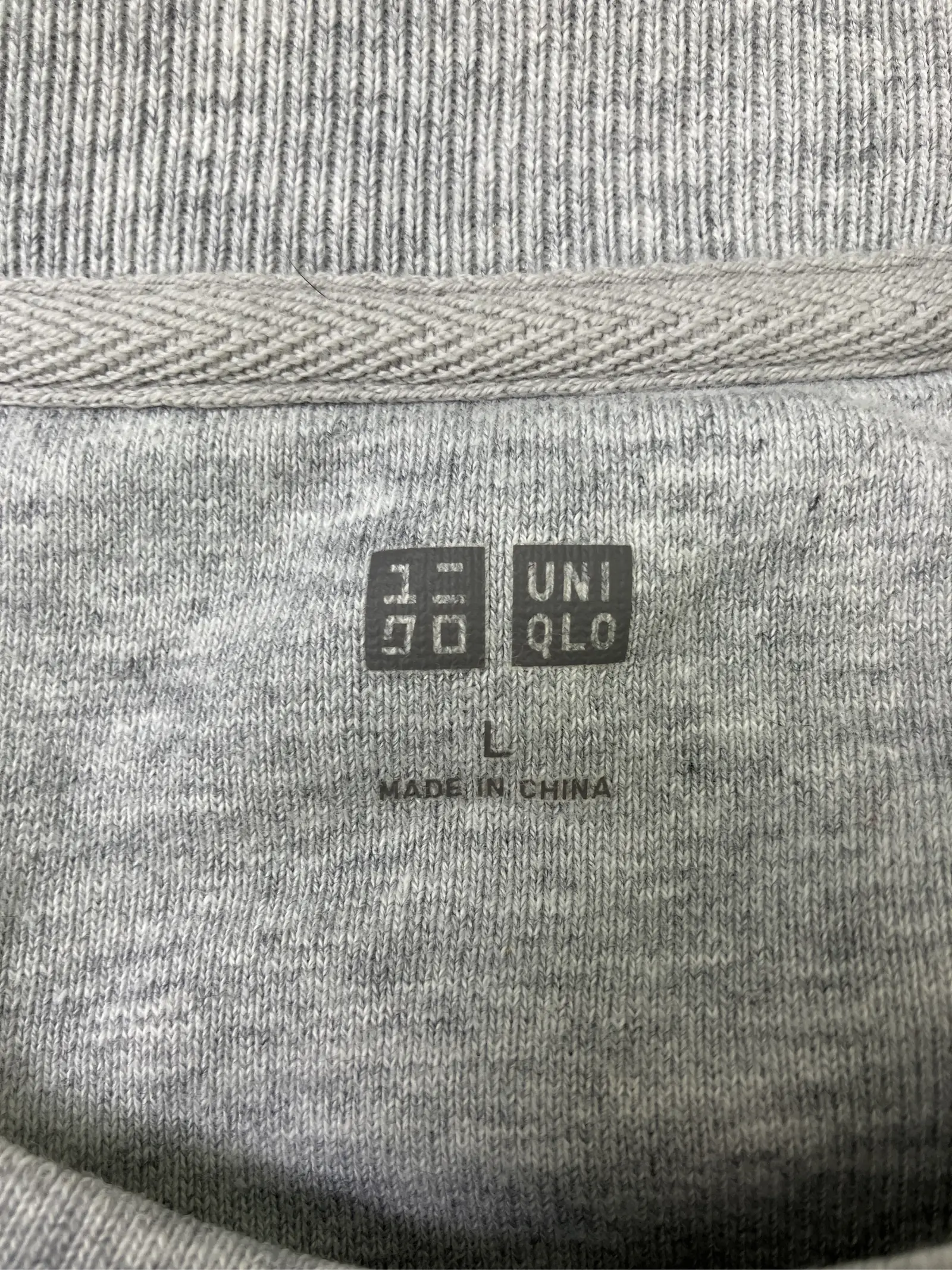 https://r2-worker.digdig.jp/product/854a25df-3d1e-4772-8d63-557eceabab18/6d6416fe-d0df-4943-87ee-cf17d4b03eac