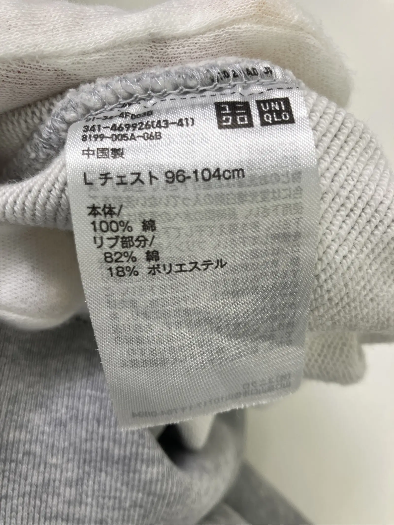https://r2-worker.digdig.jp/product/854a25df-3d1e-4772-8d63-557eceabab18/9ea5f93e-260a-4ca2-b96b-ccdb43b73f1b