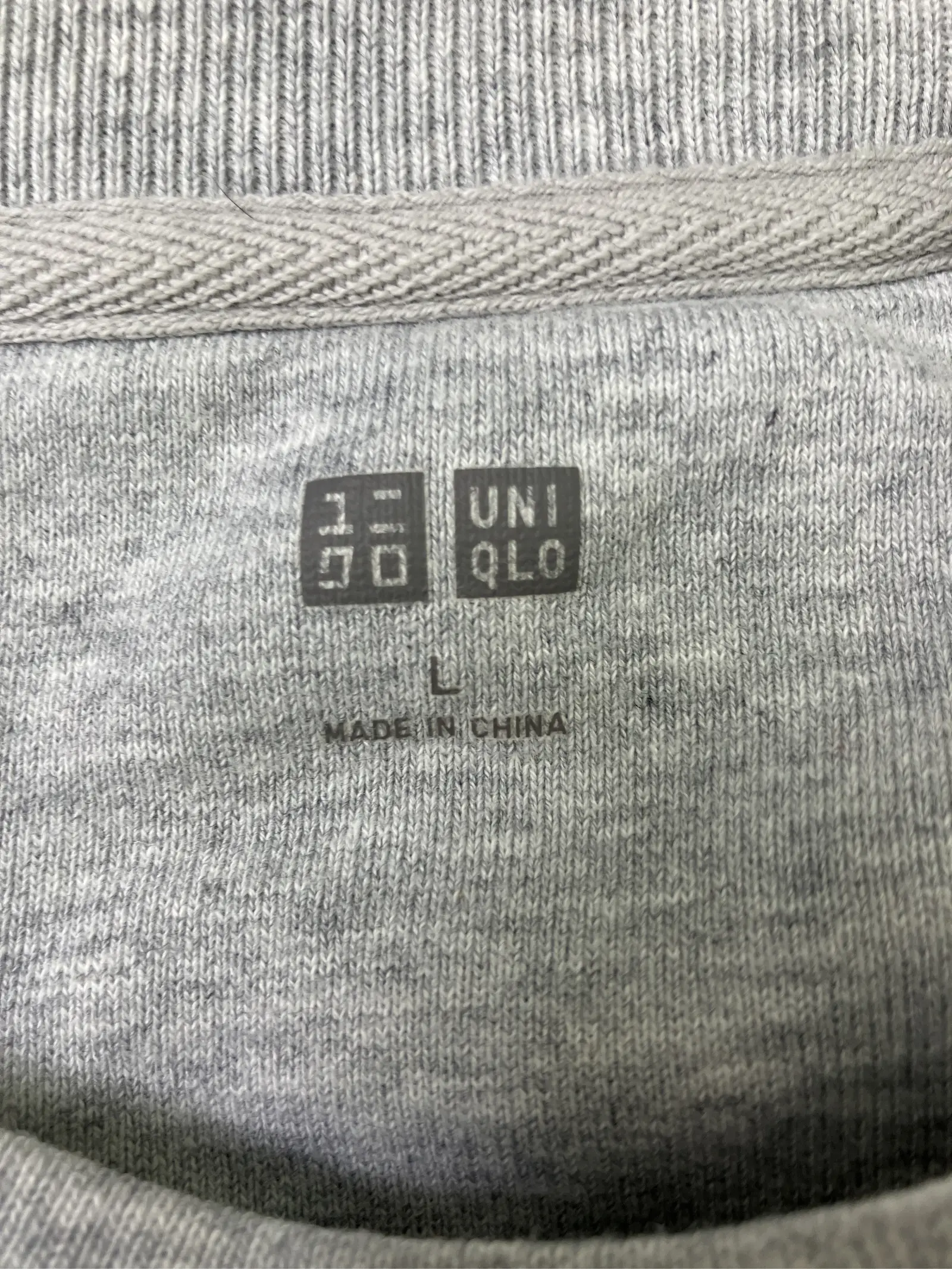https://r2-worker.digdig.jp/product/854a25df-3d1e-4772-8d63-557eceabab18/b5e46b0b-47b0-4a73-9672-bdf08d61a6ab
