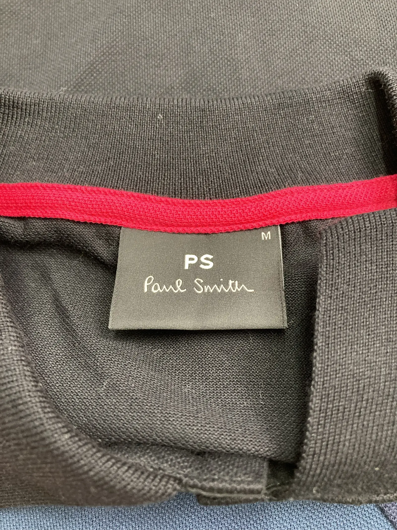 https://r2-worker.digdig.jp/product/854b8cc2-bdfe-4ae8-b265-4c3eb89d9e08/d93f3c27-dc46-4d4d-984e-c0e4804989d7
