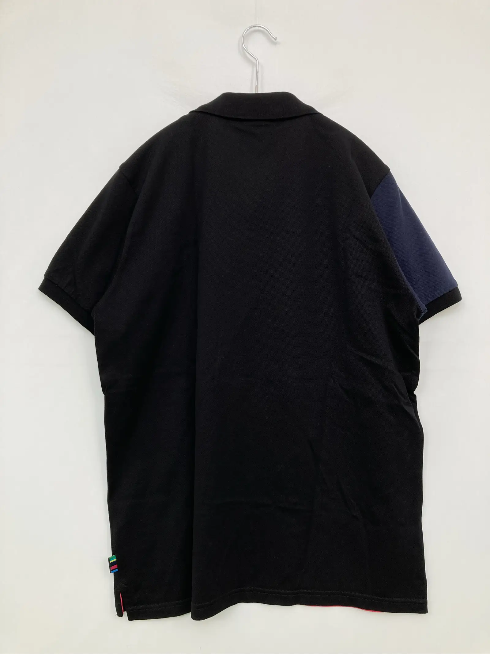 https://r2-worker.digdig.jp/product/854b8cc2-bdfe-4ae8-b265-4c3eb89d9e08/dc9bfd65-7b05-4d1c-8a7d-8b68d100b24f