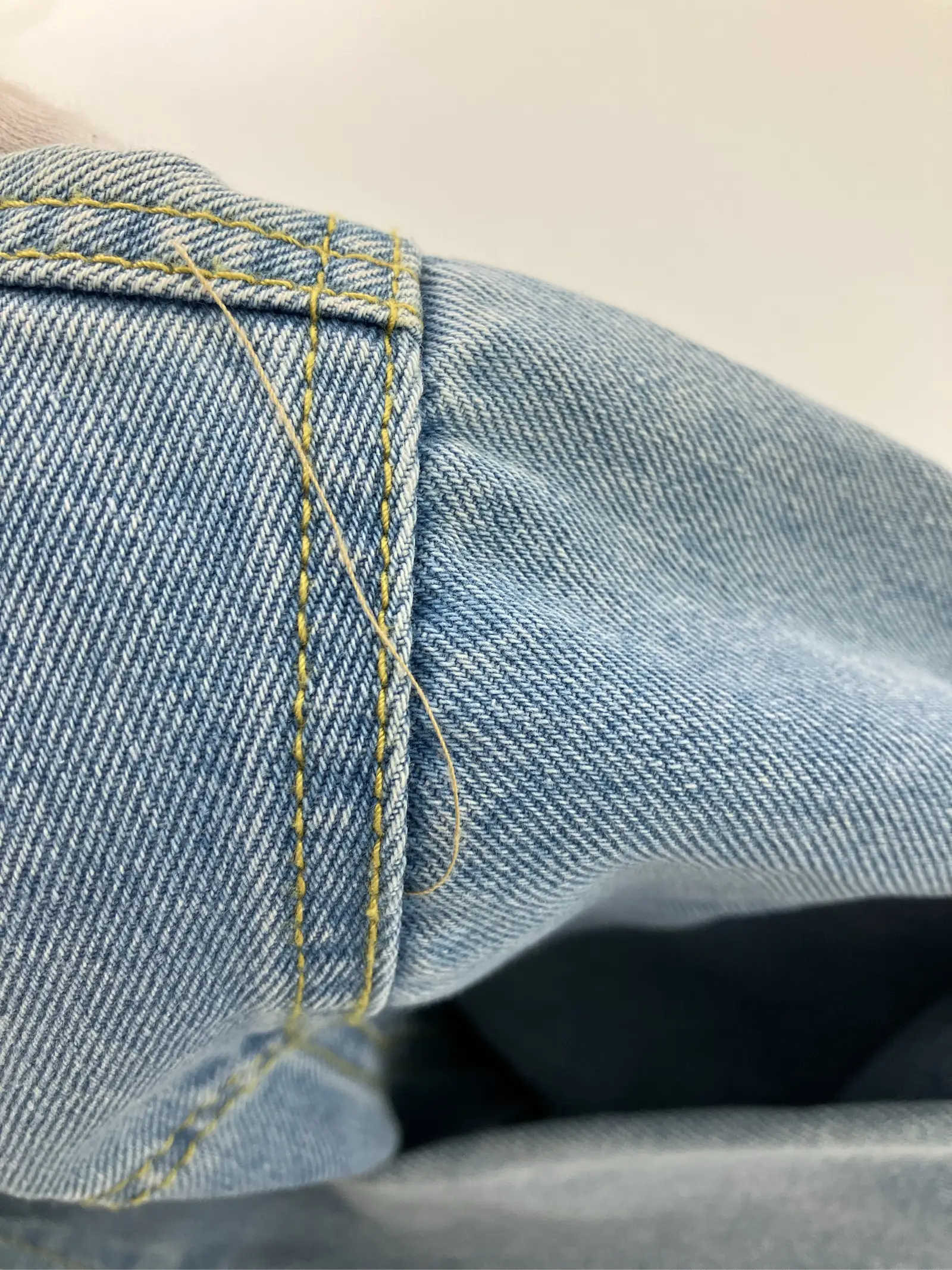 https://r2-worker.digdig.jp/product/854b9963-69cb-4f18-8515-7baf2609c457/10167641-6030-4165-8bf8-05744bbf09d6