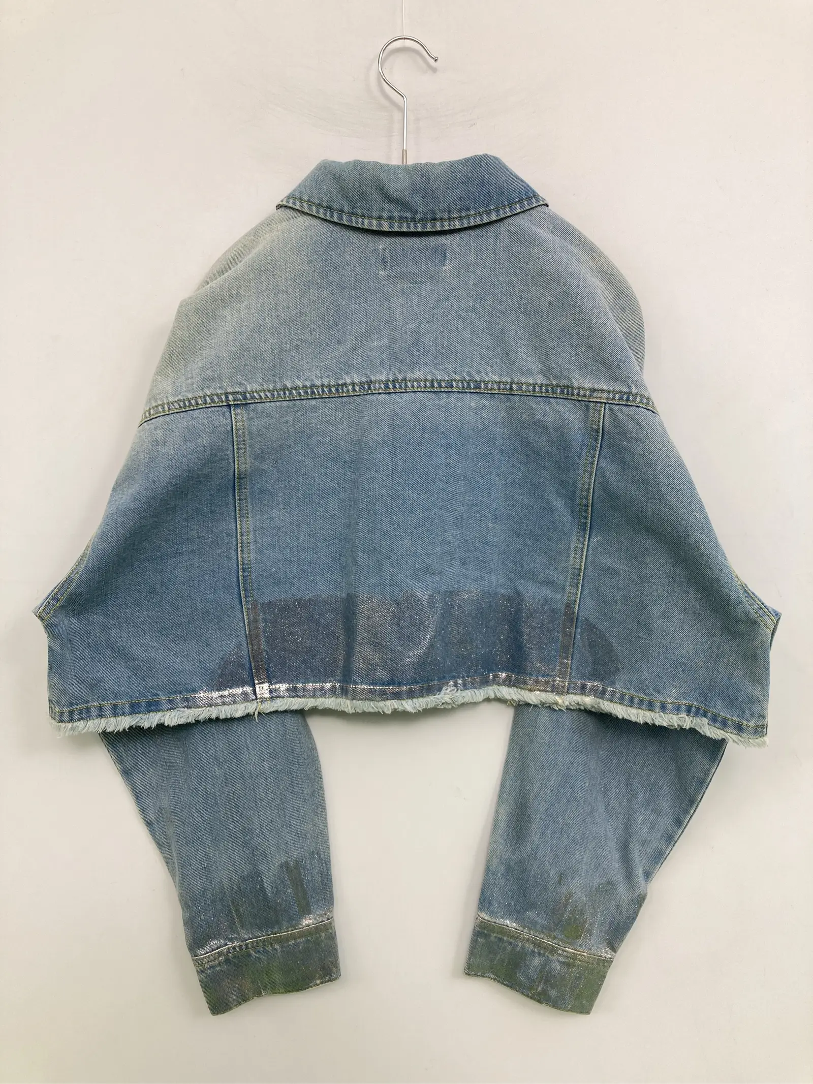 https://r2-worker.digdig.jp/product/854b9963-69cb-4f18-8515-7baf2609c457/31116751-ab41-4e39-ae17-6efda60fcffd