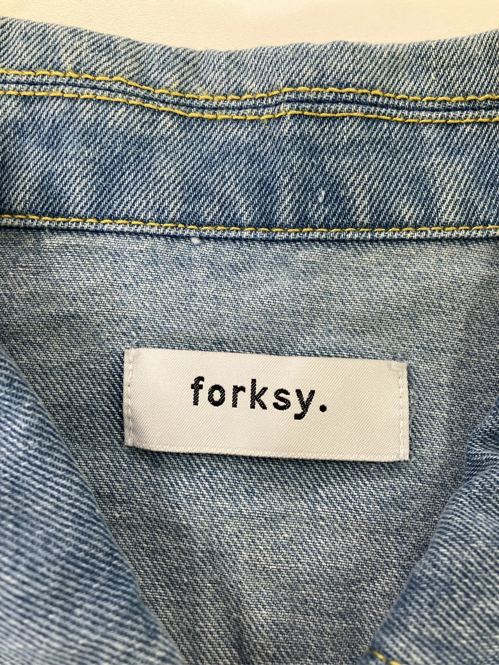 https://r2-worker.digdig.jp/product/854b9963-69cb-4f18-8515-7baf2609c457/57ca9977-a87b-43f7-84d2-ceb08abfdc8c