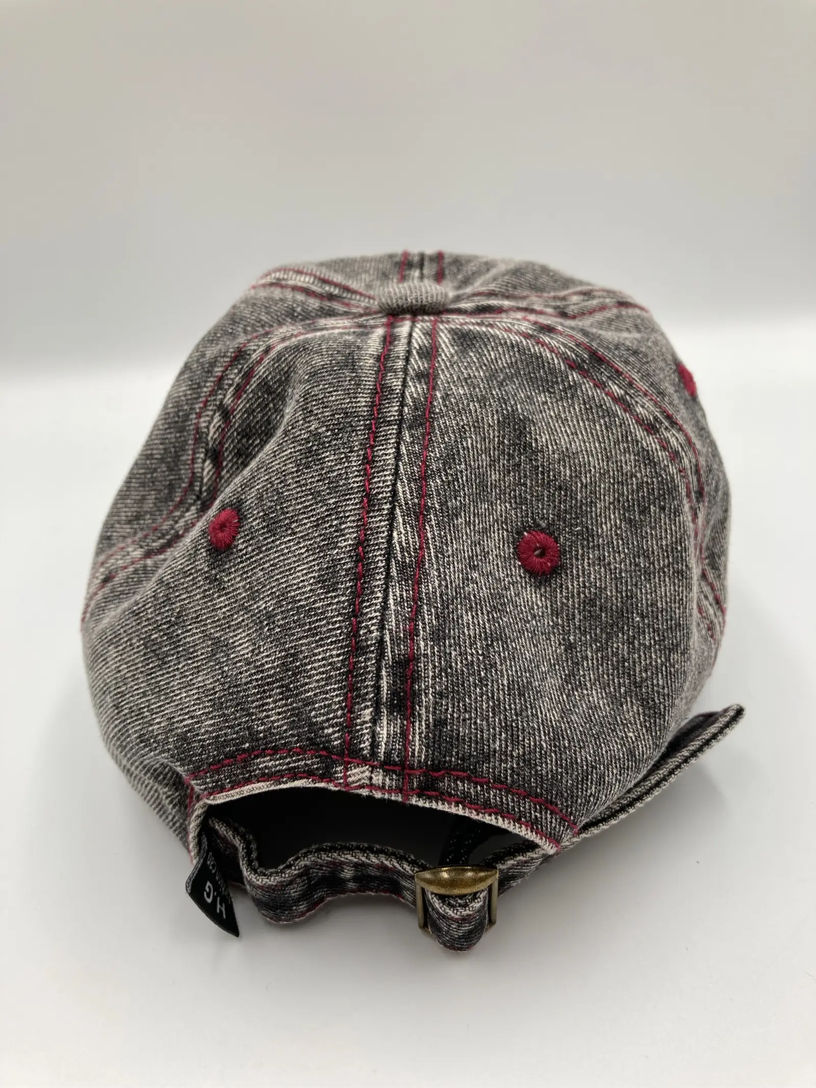 https://r2-worker.digdig.jp/product/854da585-aa56-4ed4-9d0f-9c74cf57dbcb/757dd0fd-6859-44ac-a485-3afdea07b478