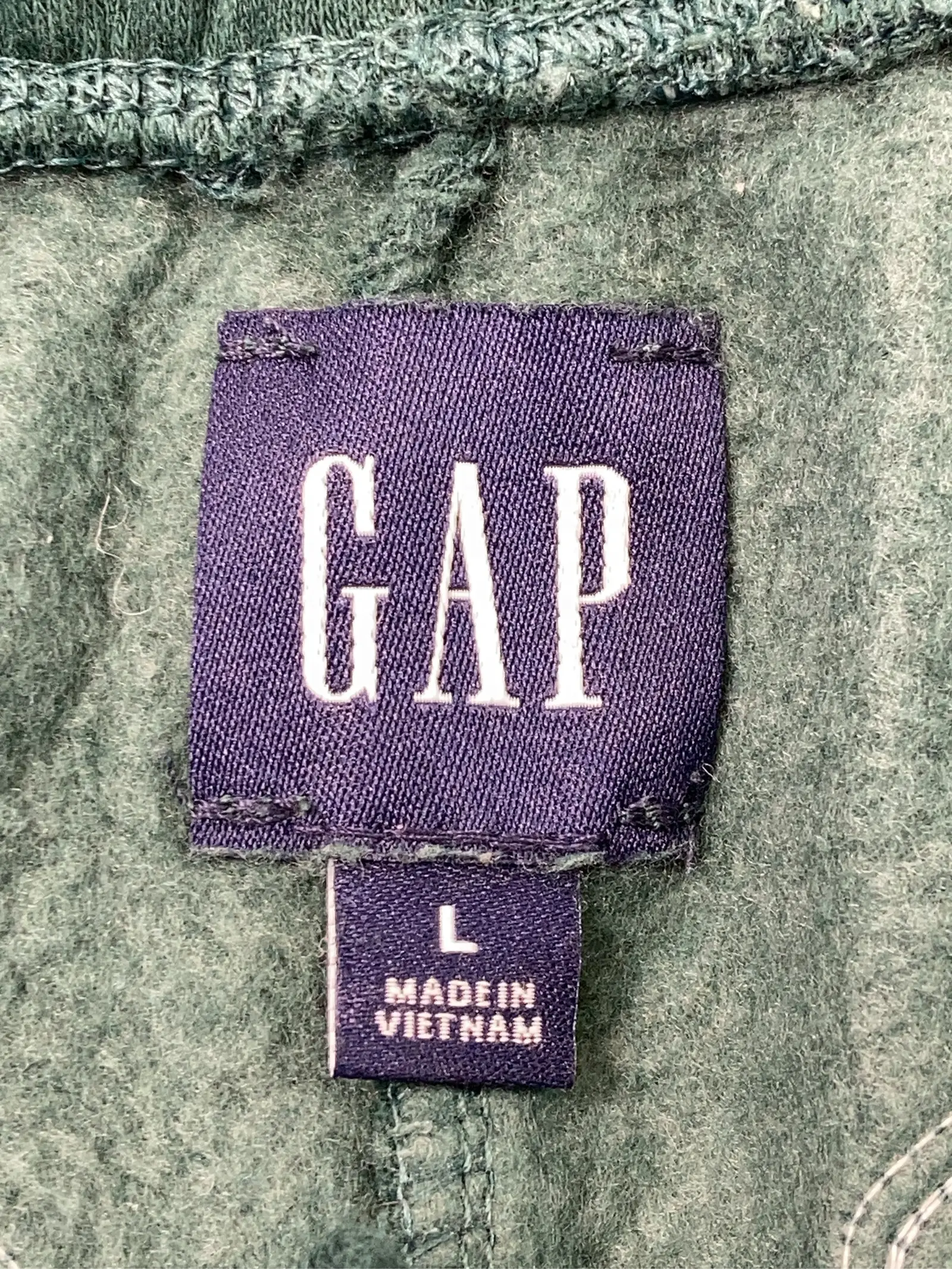 https://r2-worker.digdig.jp/product/854f11e7-88cd-4826-a5e7-a1d5f88fcd8b/1fefd2bf-552c-4999-9cb1-9c542d3a4c86