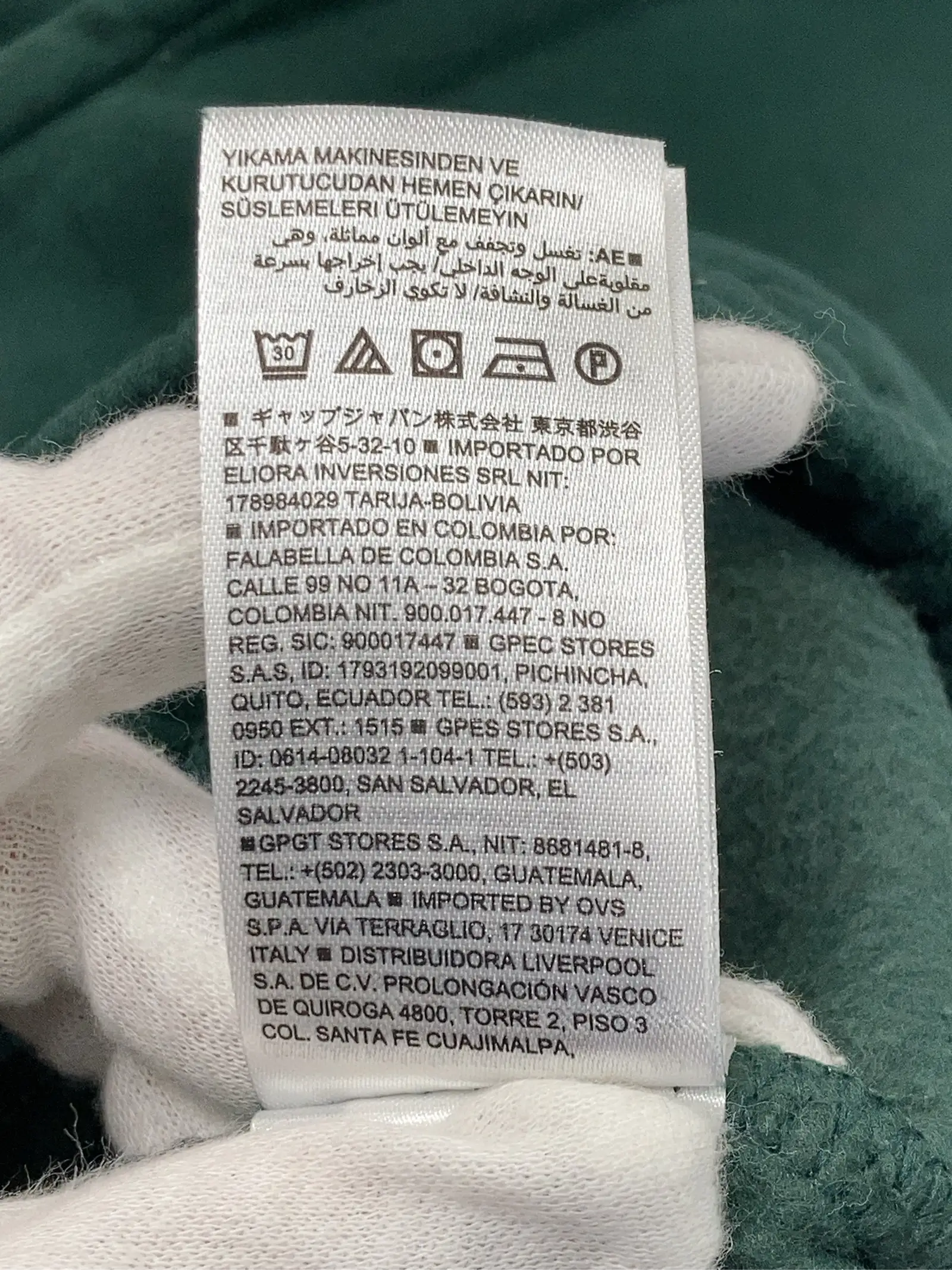 https://r2-worker.digdig.jp/product/854f11e7-88cd-4826-a5e7-a1d5f88fcd8b/4377d84a-6d50-4461-9faa-482cd9a18b04