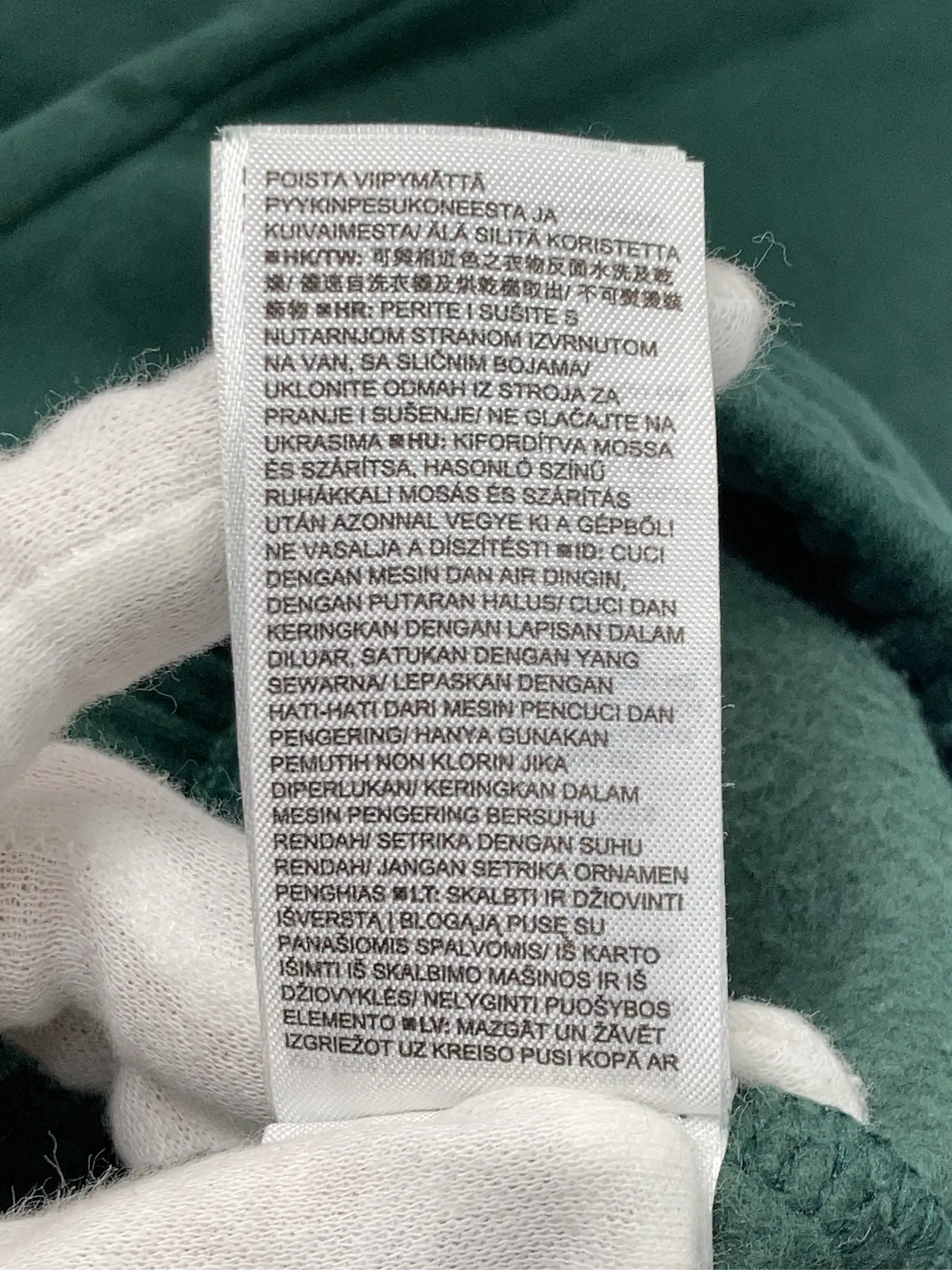 https://r2-worker.digdig.jp/product/854f11e7-88cd-4826-a5e7-a1d5f88fcd8b/4e5572c4-01d2-4701-8fc5-f8530ab250b0