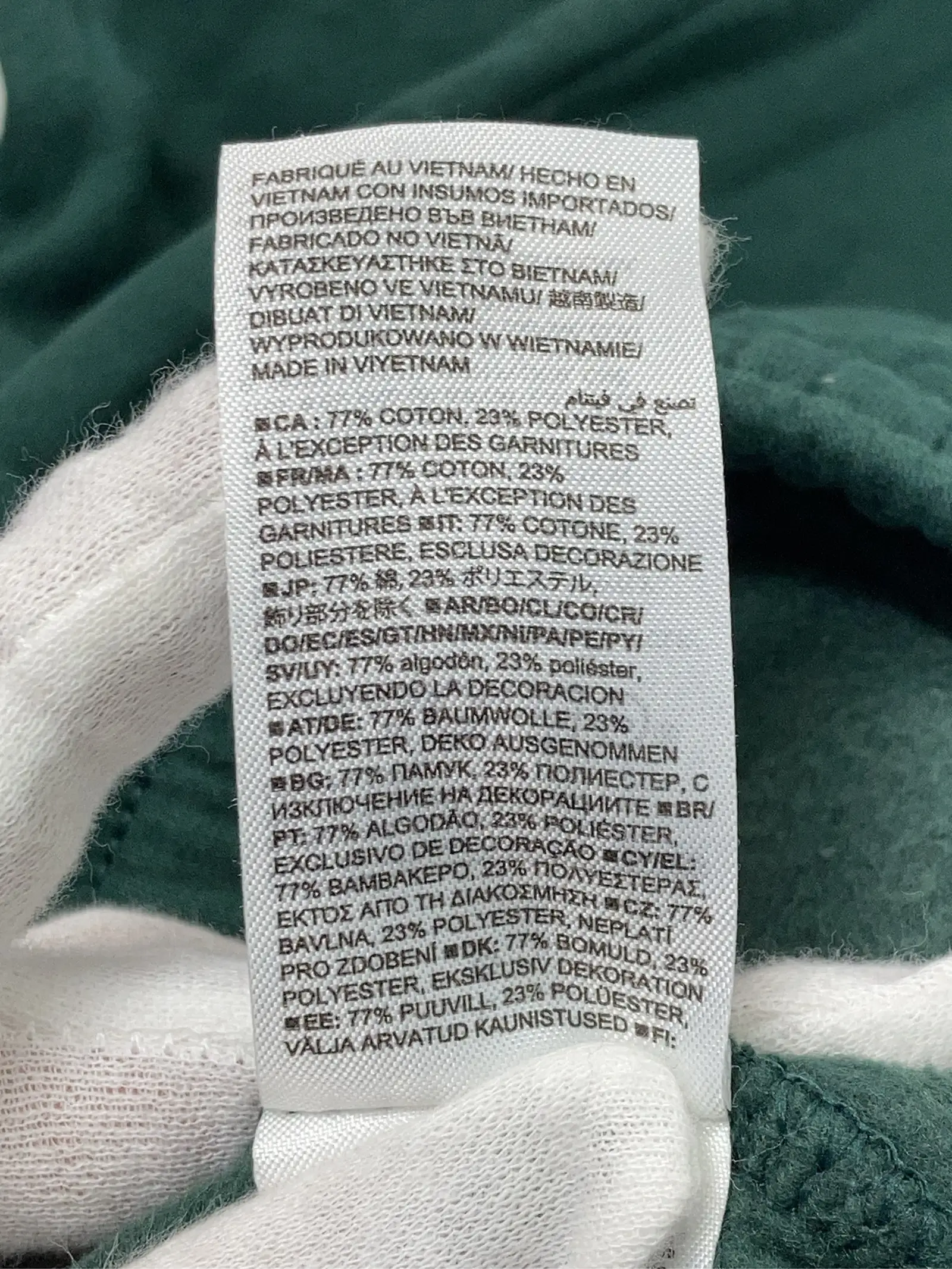 https://r2-worker.digdig.jp/product/854f11e7-88cd-4826-a5e7-a1d5f88fcd8b/dddf56d0-2f8f-457e-80b7-f4af7753e76e