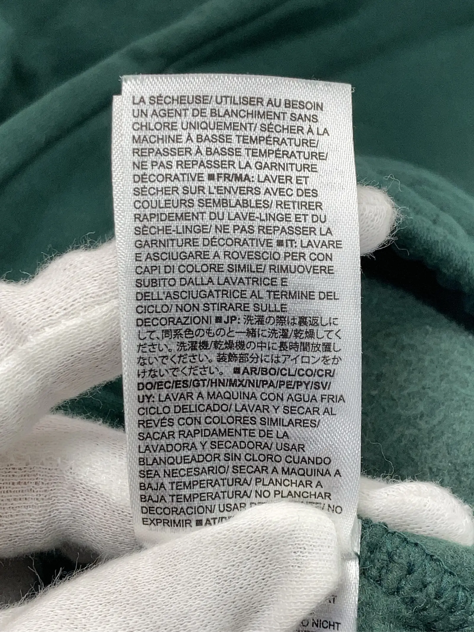 https://r2-worker.digdig.jp/product/854f11e7-88cd-4826-a5e7-a1d5f88fcd8b/f0223b2a-3021-4a33-b954-3f26560d70b3