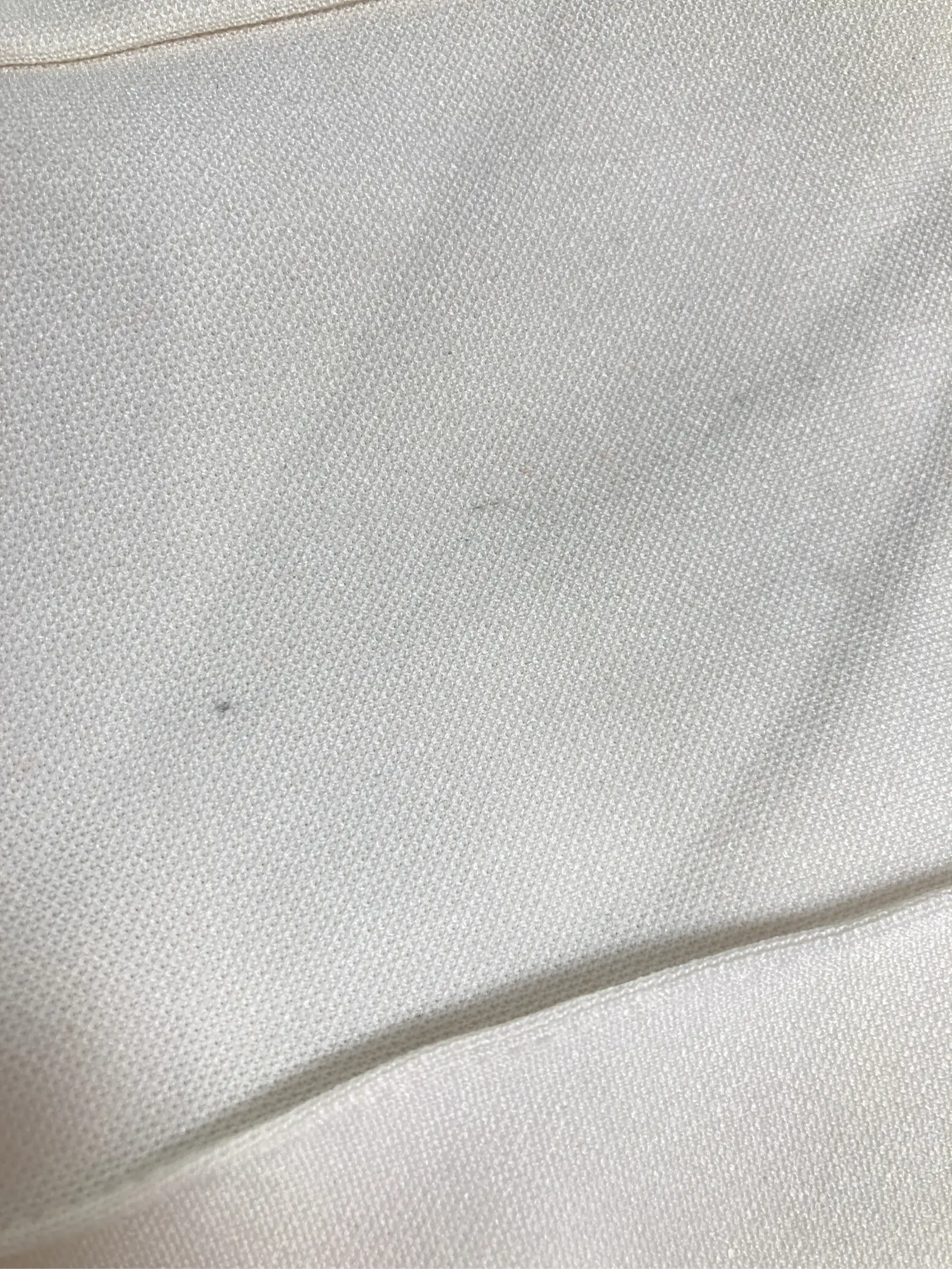 https://r2-worker.digdig.jp/product/854f61b6-24ce-4056-8459-4e6c09fe53ad/26de8065-45ef-4218-87e8-324c6e4fafd6