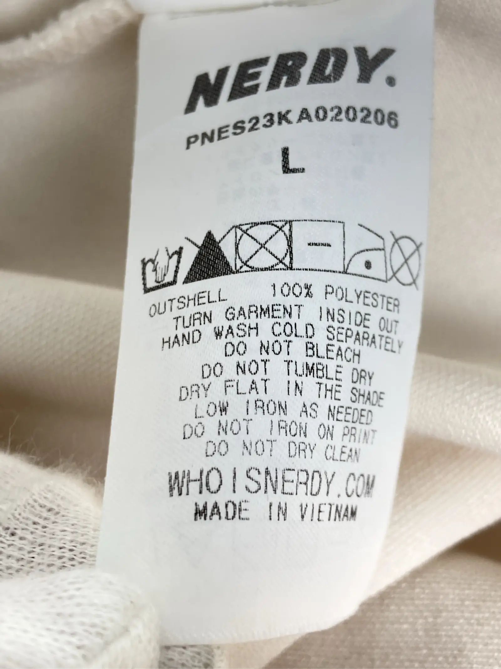 https://r2-worker.digdig.jp/product/854f61b6-24ce-4056-8459-4e6c09fe53ad/75768aae-17d0-40ce-9599-52e3edbc1df5