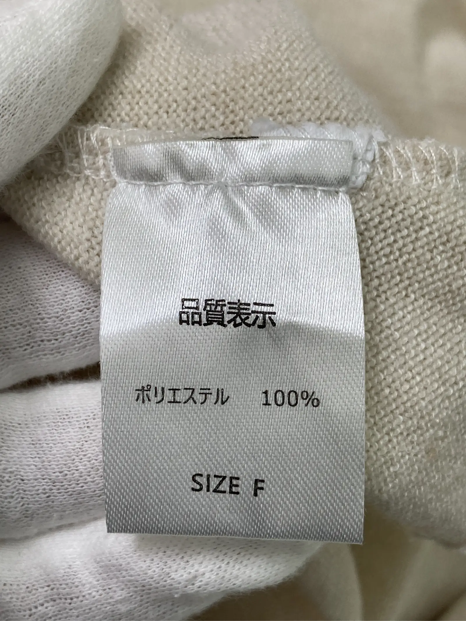 https://r2-worker.digdig.jp/product/854f6570-46dc-4238-89a2-d67a100112d4/4648e677-1822-450f-bfac-d3bef68a11dd