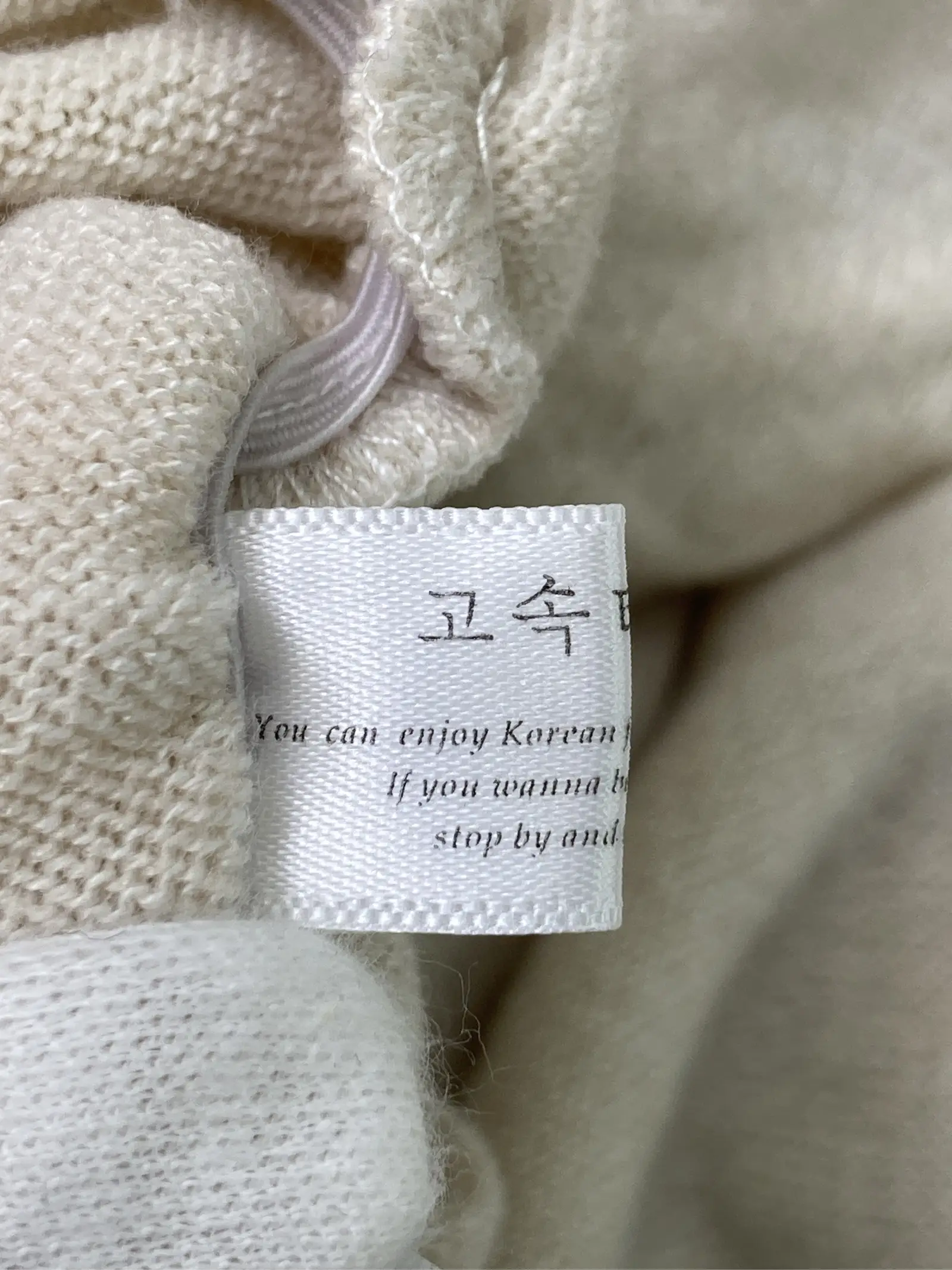 https://r2-worker.digdig.jp/product/854f6570-46dc-4238-89a2-d67a100112d4/9c20c01a-5a26-41c1-8a44-8f2a0f49ffe0