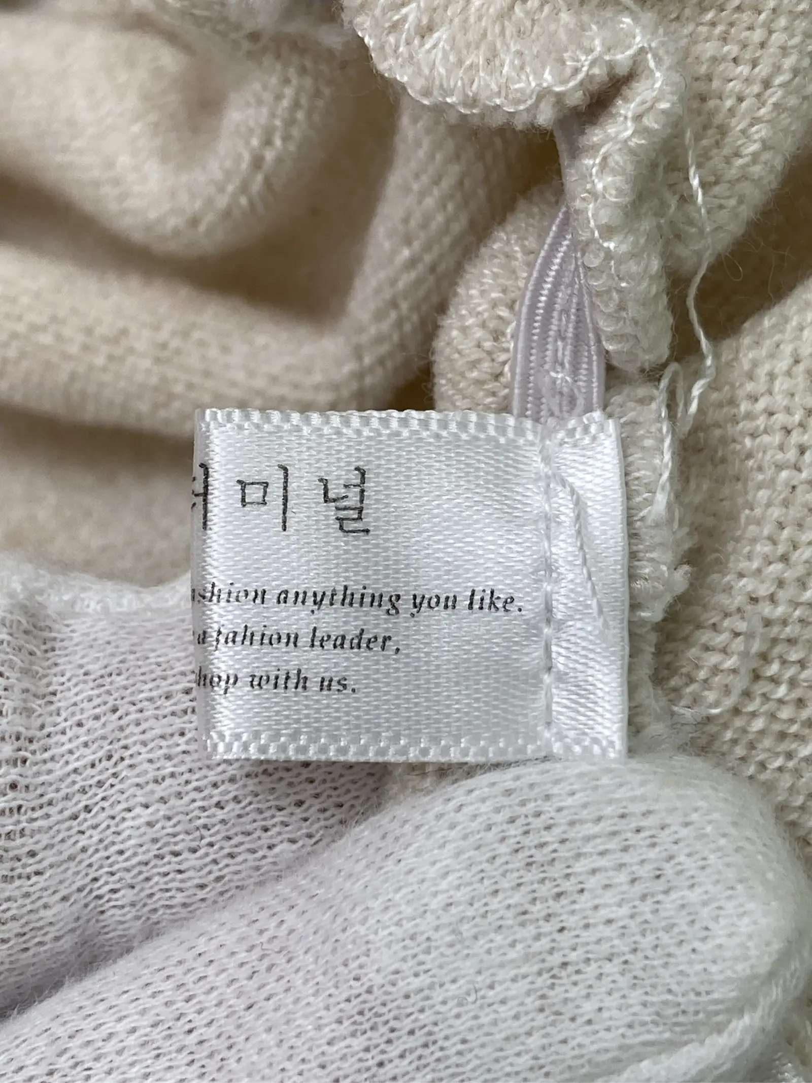 https://r2-worker.digdig.jp/product/854f6570-46dc-4238-89a2-d67a100112d4/a409af92-3fc5-40c9-ad08-f9a576efc973