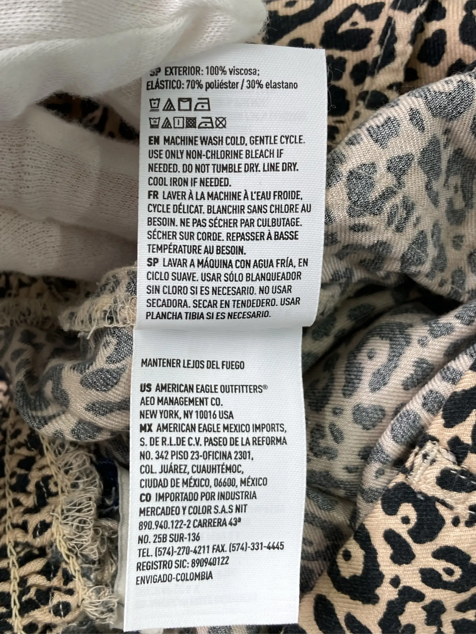 https://r2-worker.digdig.jp/product/854f7baa-e2ca-48cb-be1c-a3edabf5e38a/32196024-2f4c-49fe-ab14-bfb634bd34bd