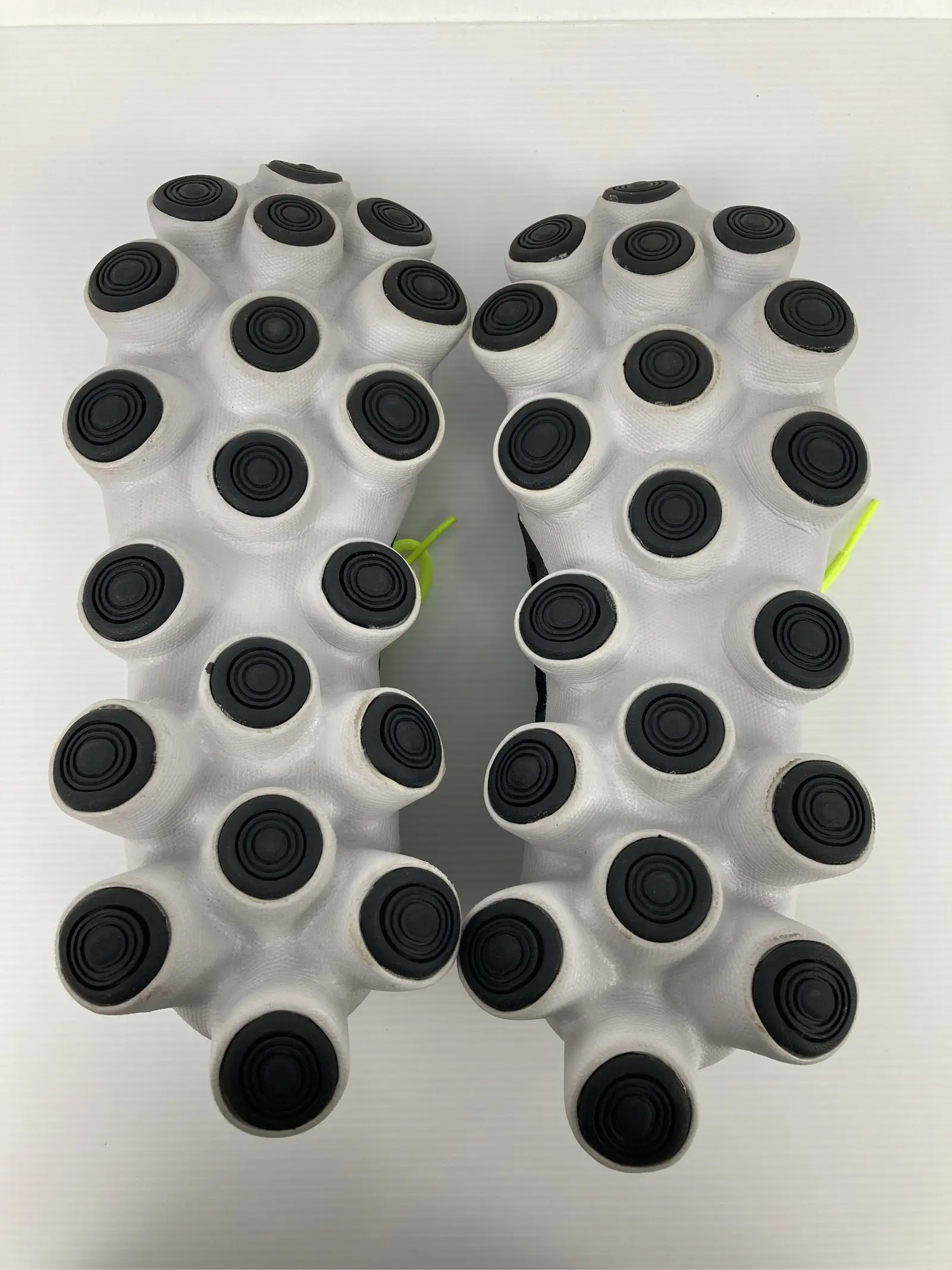 https://r2-worker.digdig.jp/product/855049fd-2586-4035-bcd8-51725616255b/21304395-c819-4380-ac38-bc01ffbdeb97