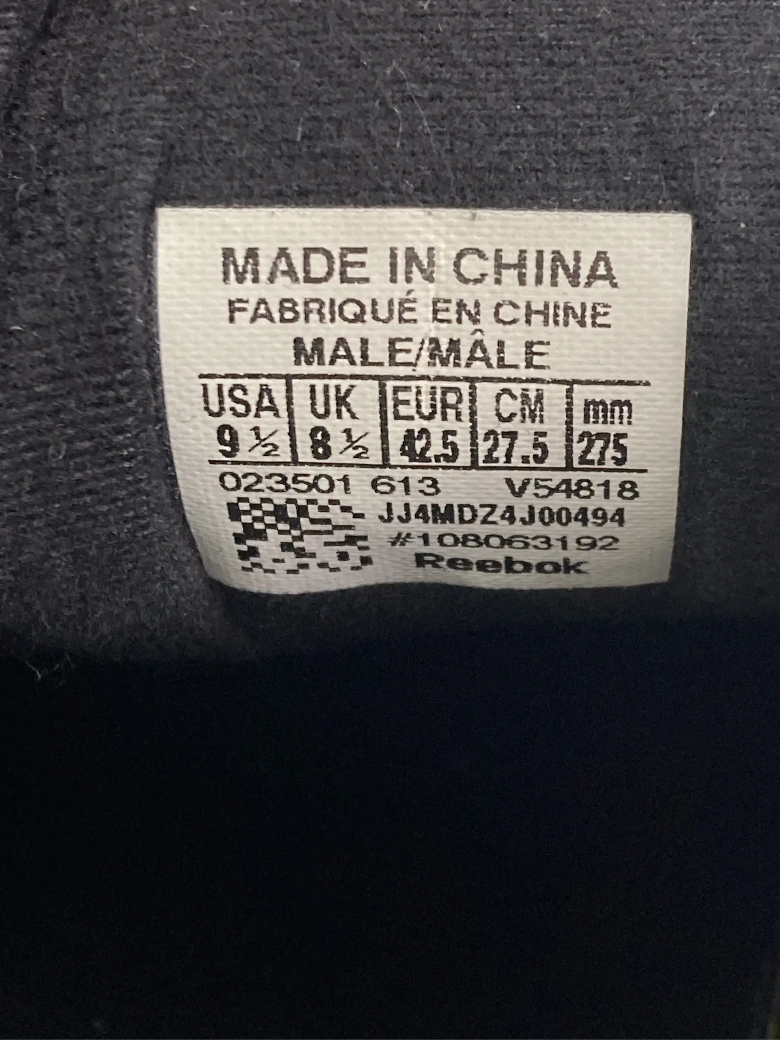 https://r2-worker.digdig.jp/product/855049fd-2586-4035-bcd8-51725616255b/8bc076f3-8aa0-4025-8af4-d0a7b57ad7d0